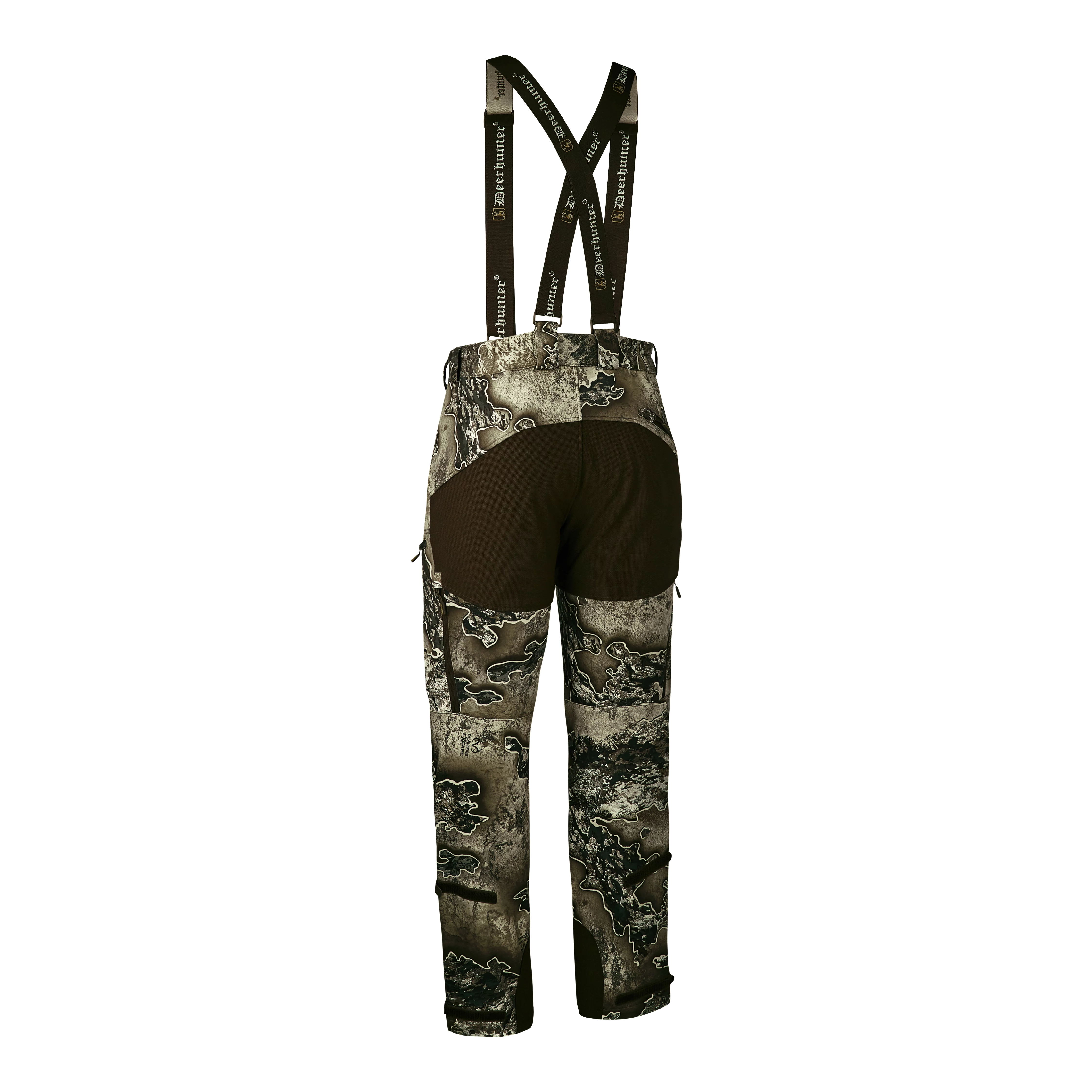 Excape Softshell Hose - REALTREE EXCAPE™