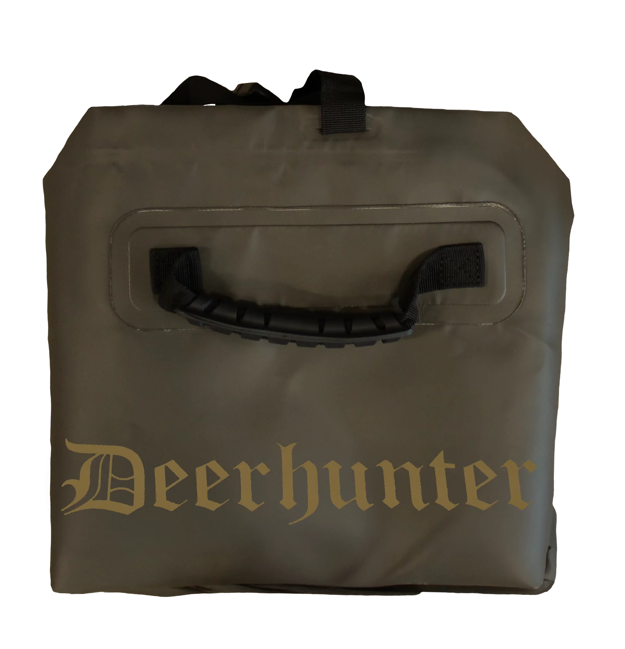 Faltbare Wildwanne - Art Green Faltbare Wildwanne - Art Green