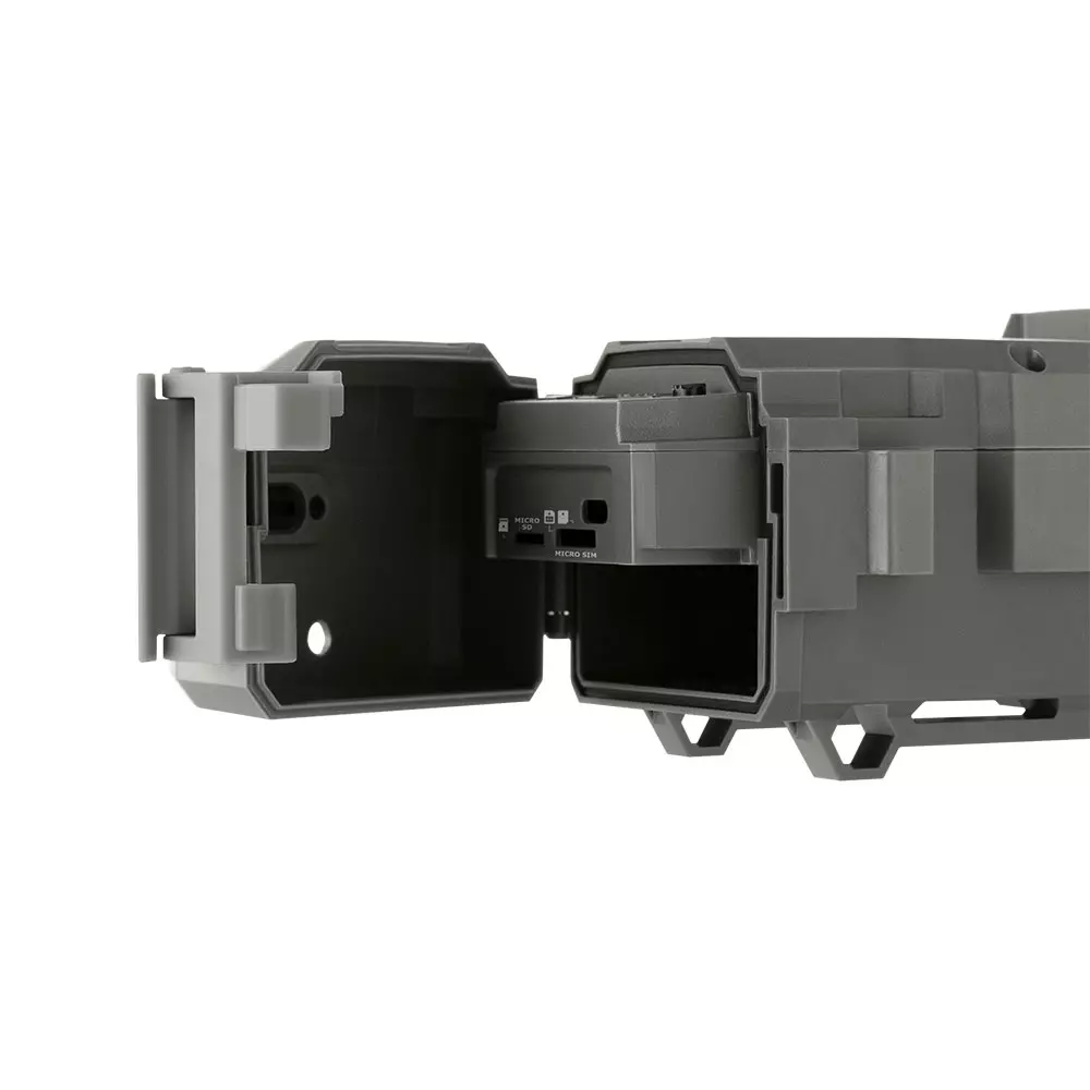 SPYPOINT FLEX-M2 Twin Pack