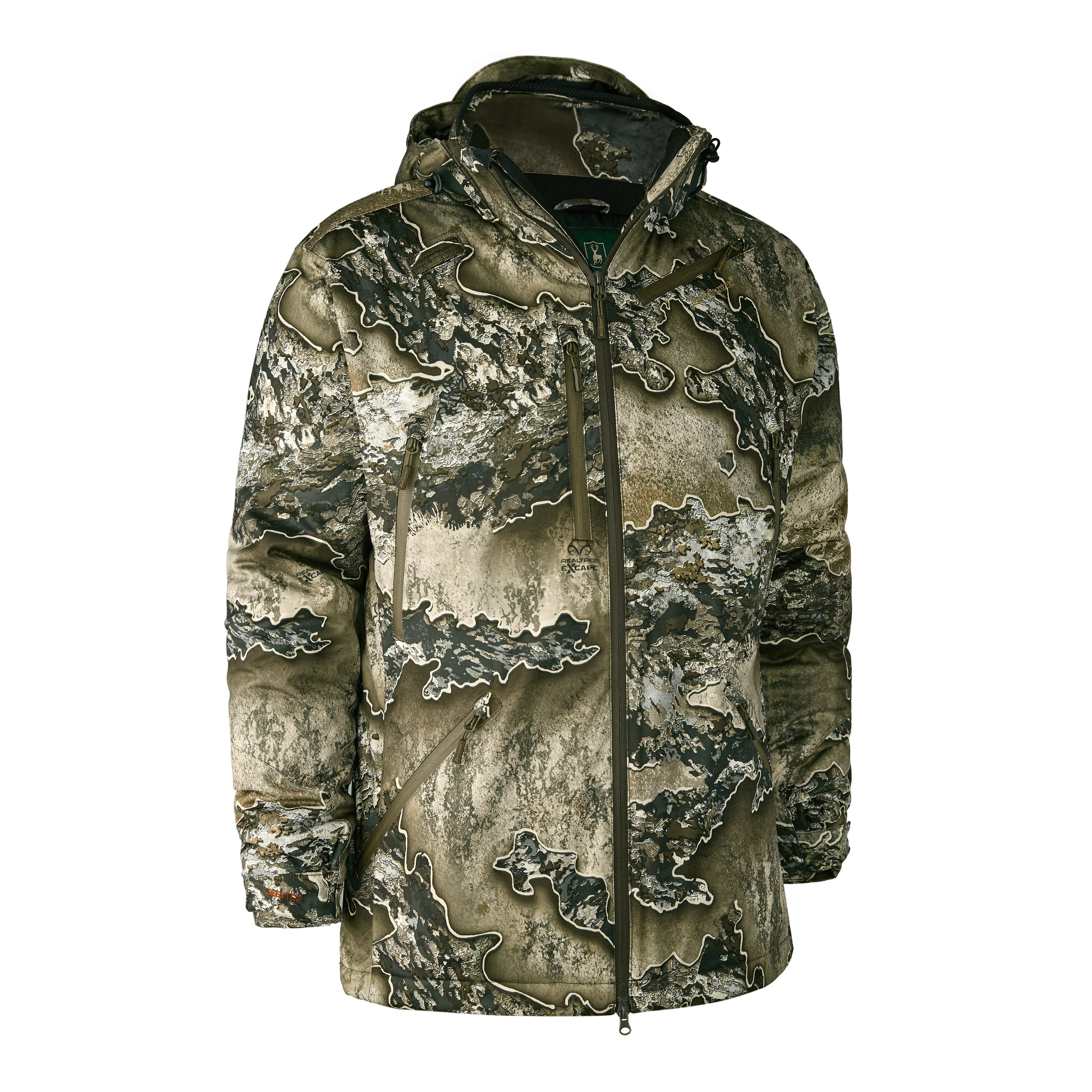 Excape Winter Jacke - REALTREE EXCAPE™ Excape Winter Jacke - REALTREE EXCAPE™