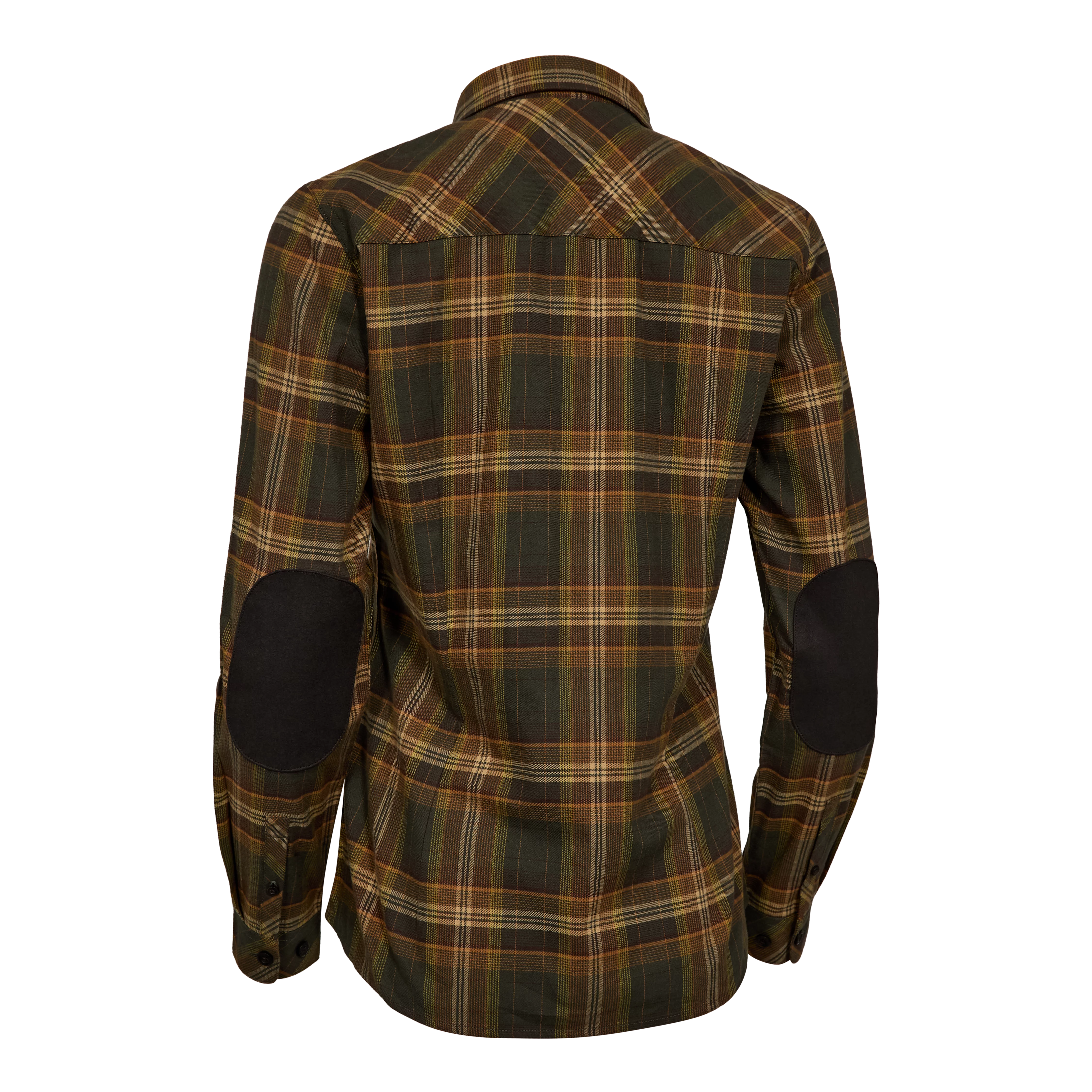 Lady Blair Hemd - Lady Blair Hemd -