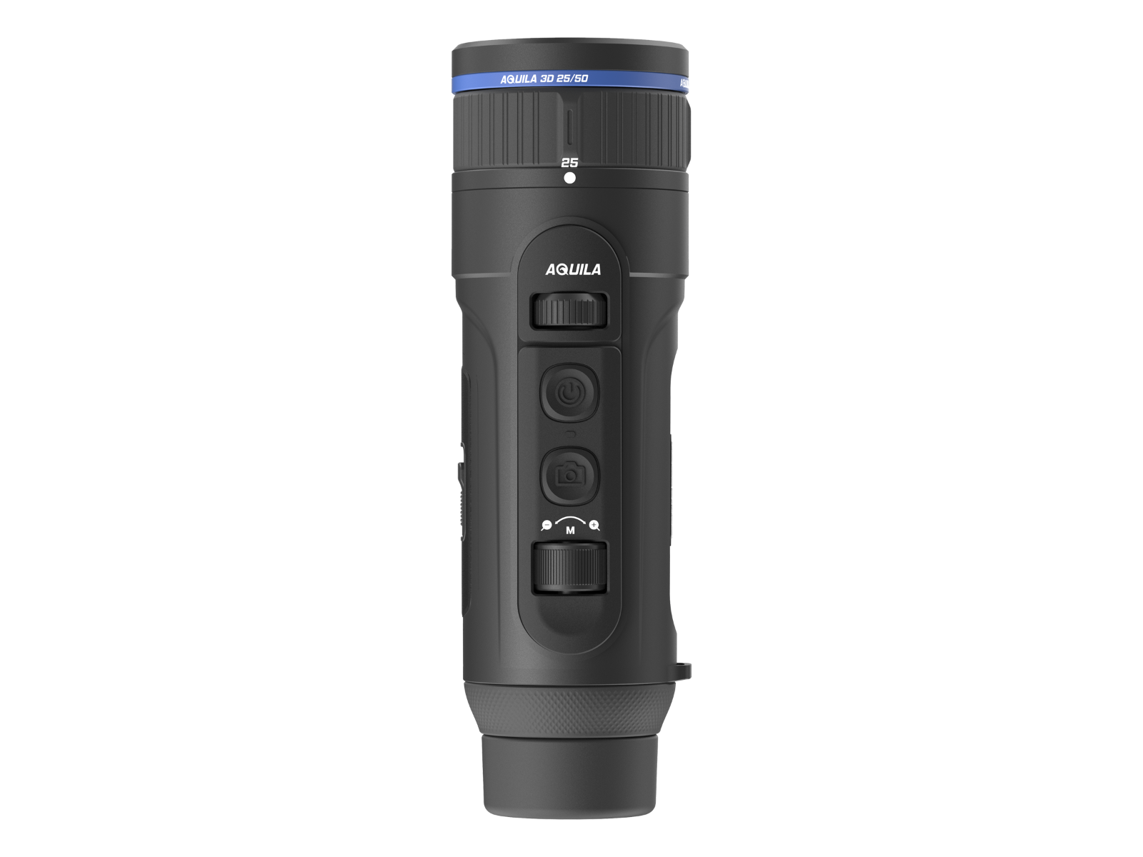 CONOTECH Aquila 3D 25/50