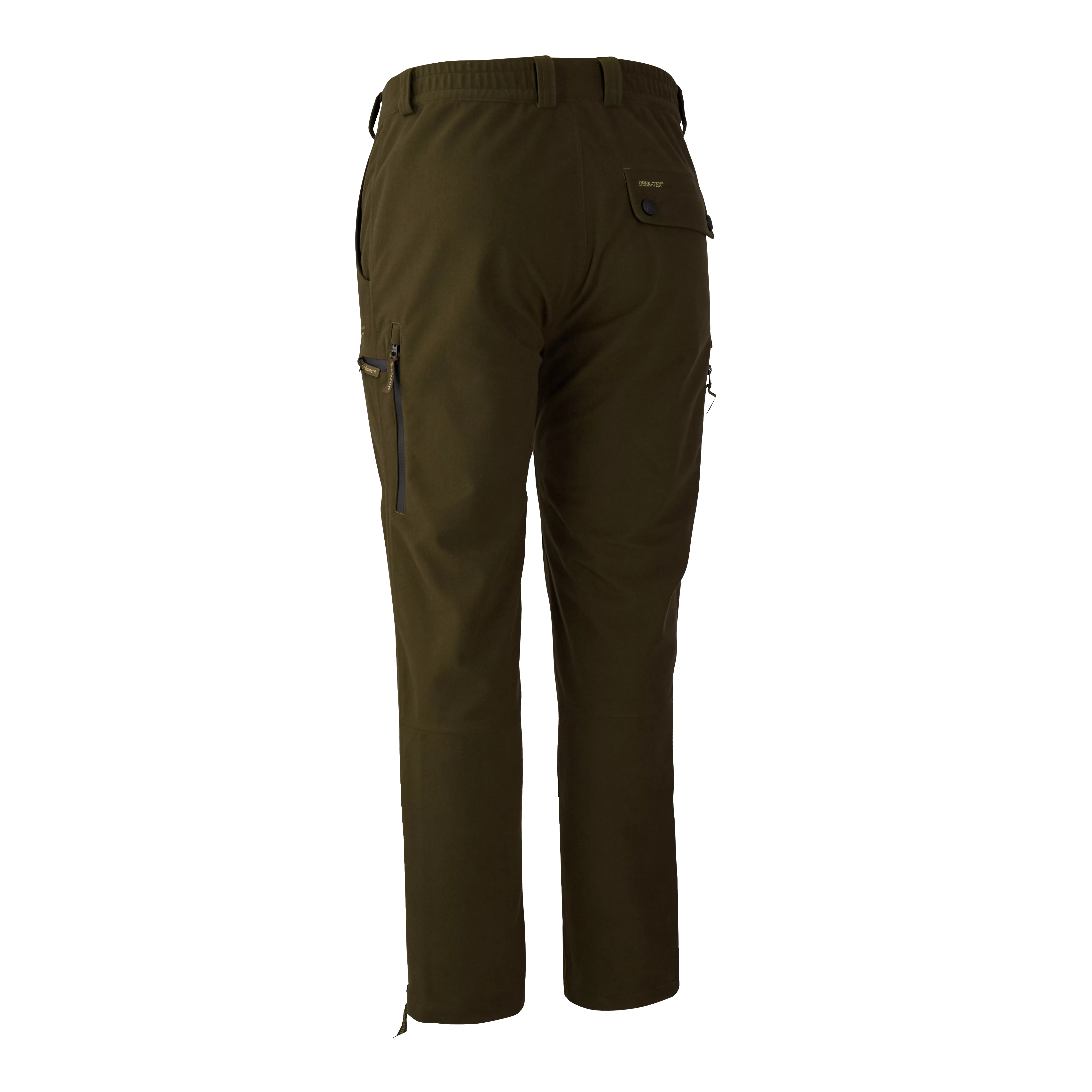 Pro Gamekeeper Stiefelhose - Peat Pro Gamekeeper Stiefelhose - Peat