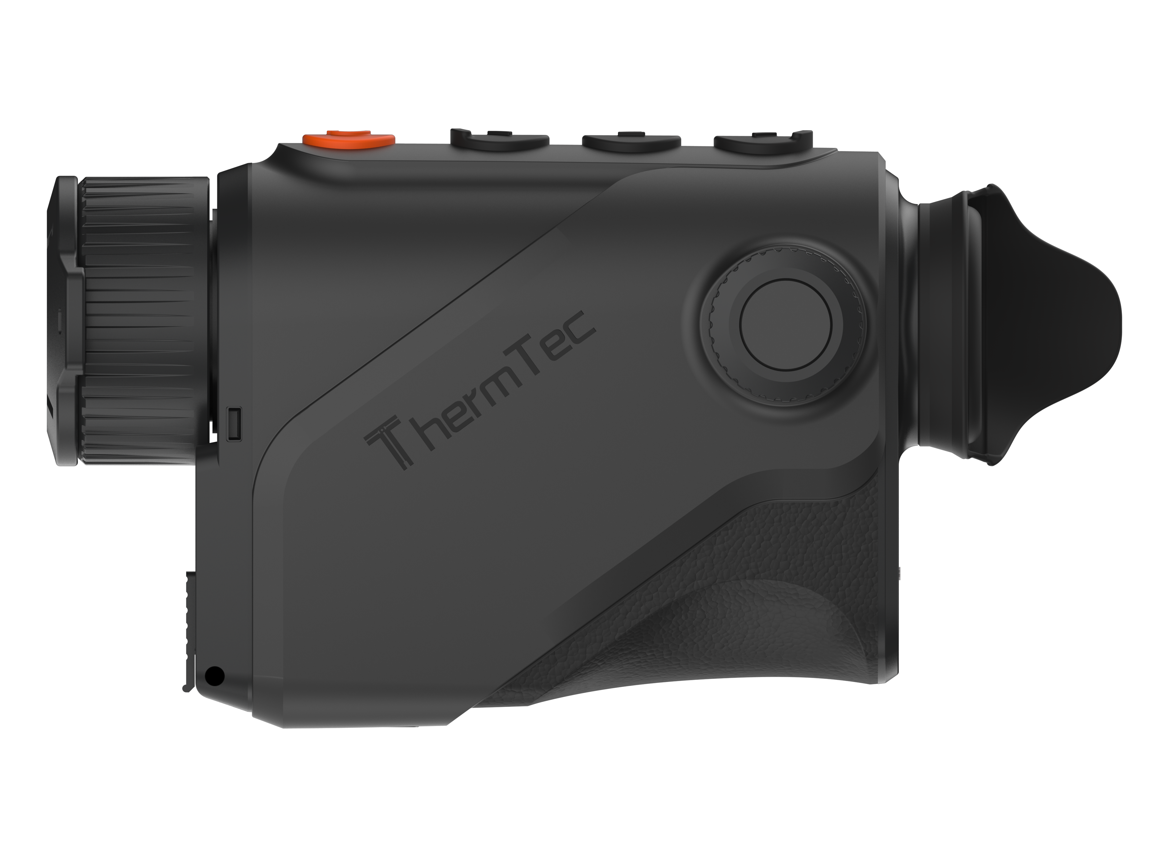 ThermTec Cyclone 325