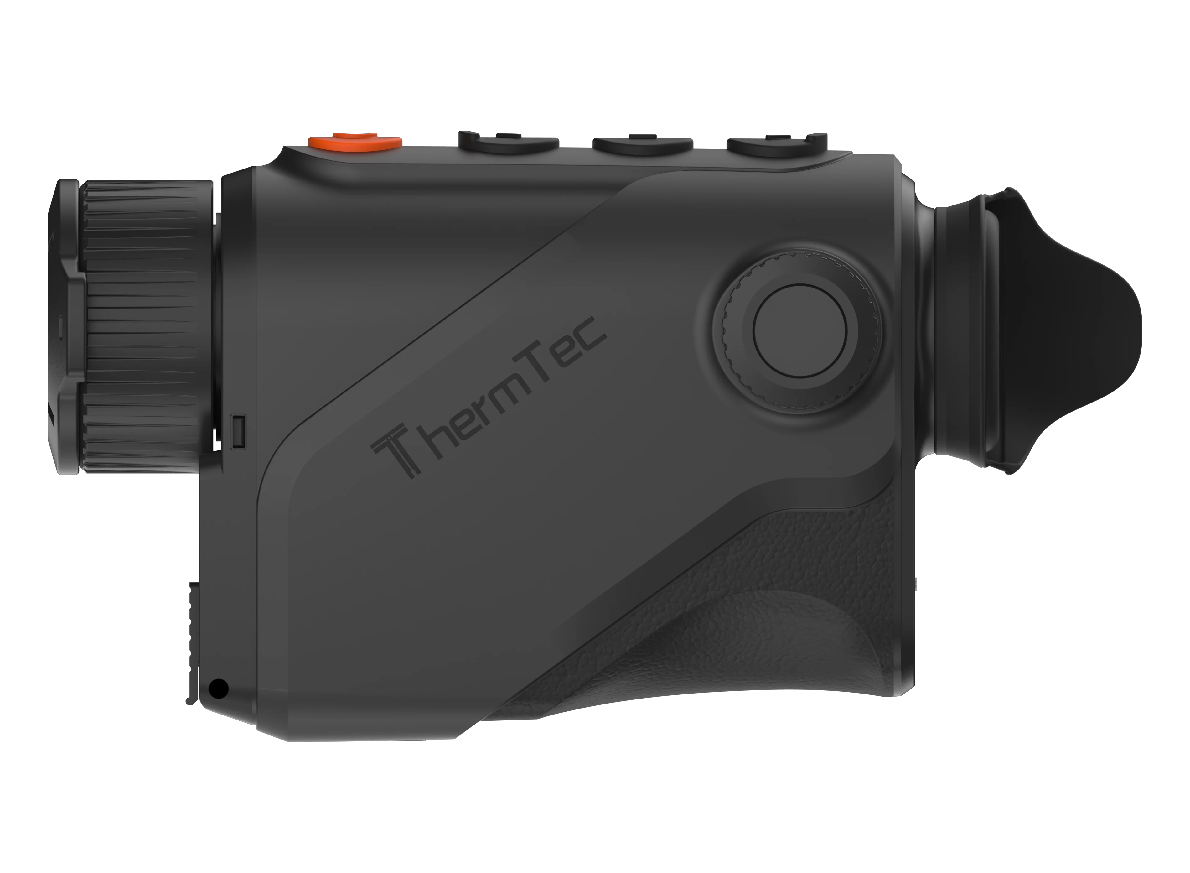 ThermTec Cyclone 325
