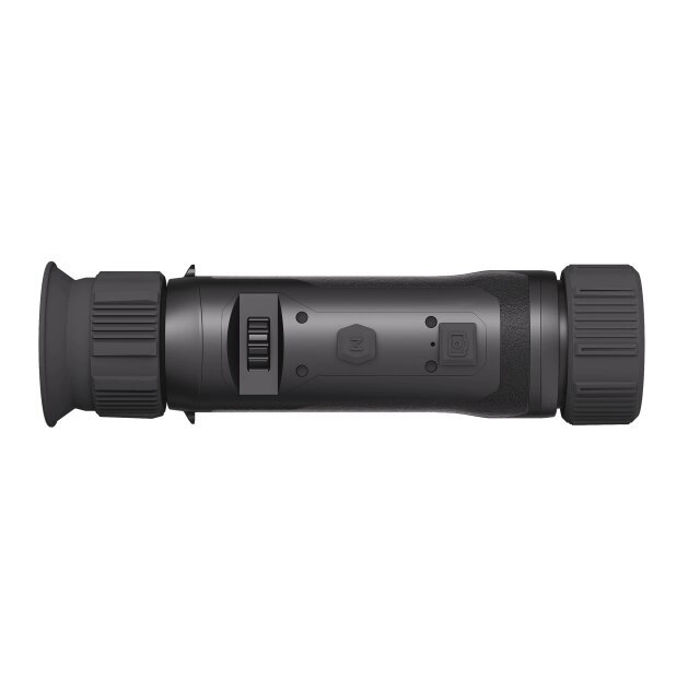 JSA NIGHT-LUX HOGSEEKER 635 LRF Wärmebild Handgerät