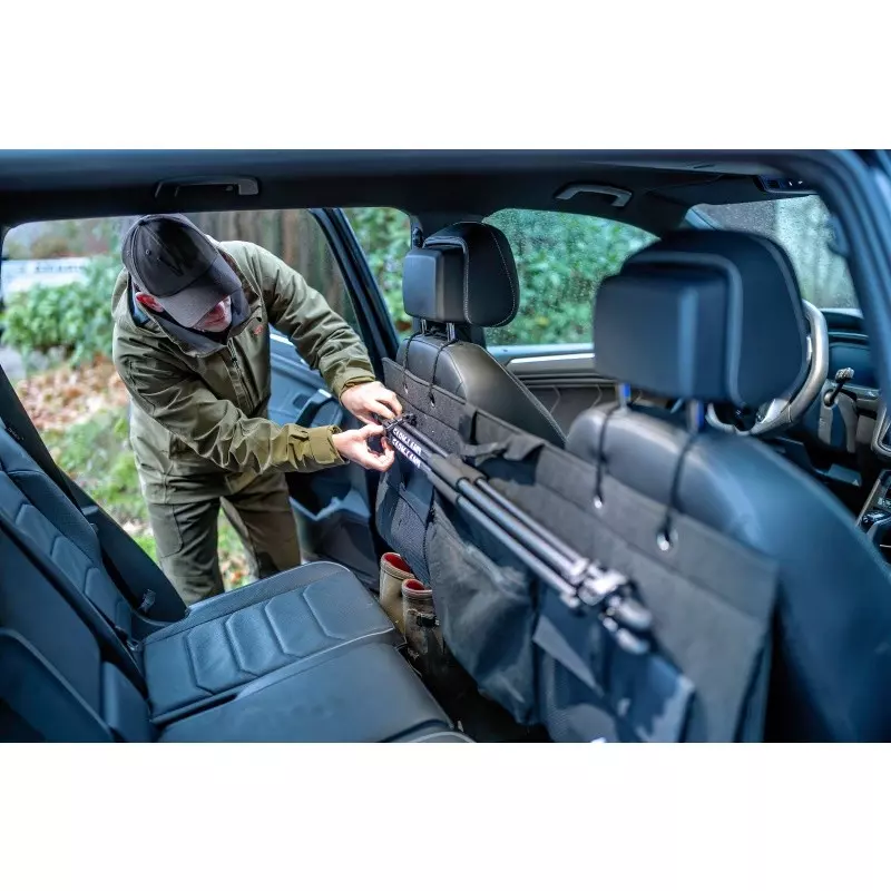 Farm-Land Gewehrfutteral für PKW's