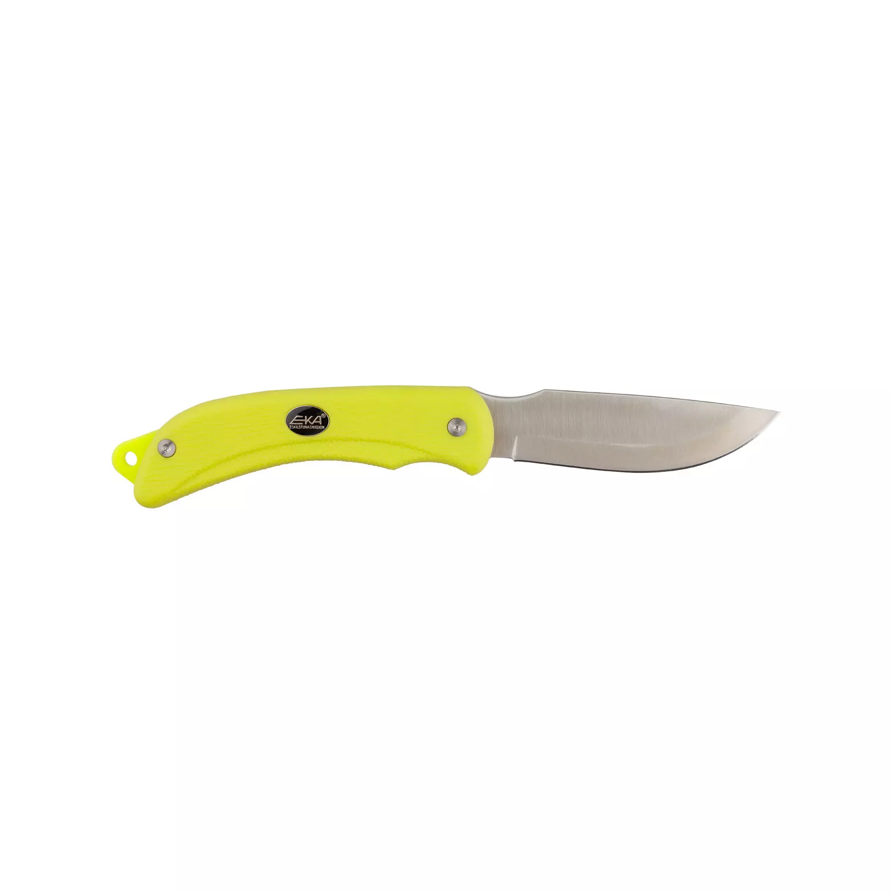 SwedBlade G3