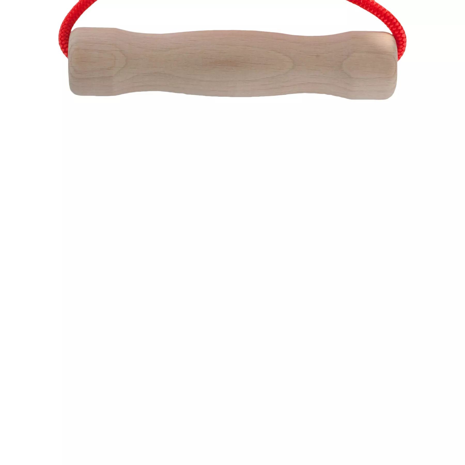 Wildbergehilfe Buck Wildbergehilfe Buck