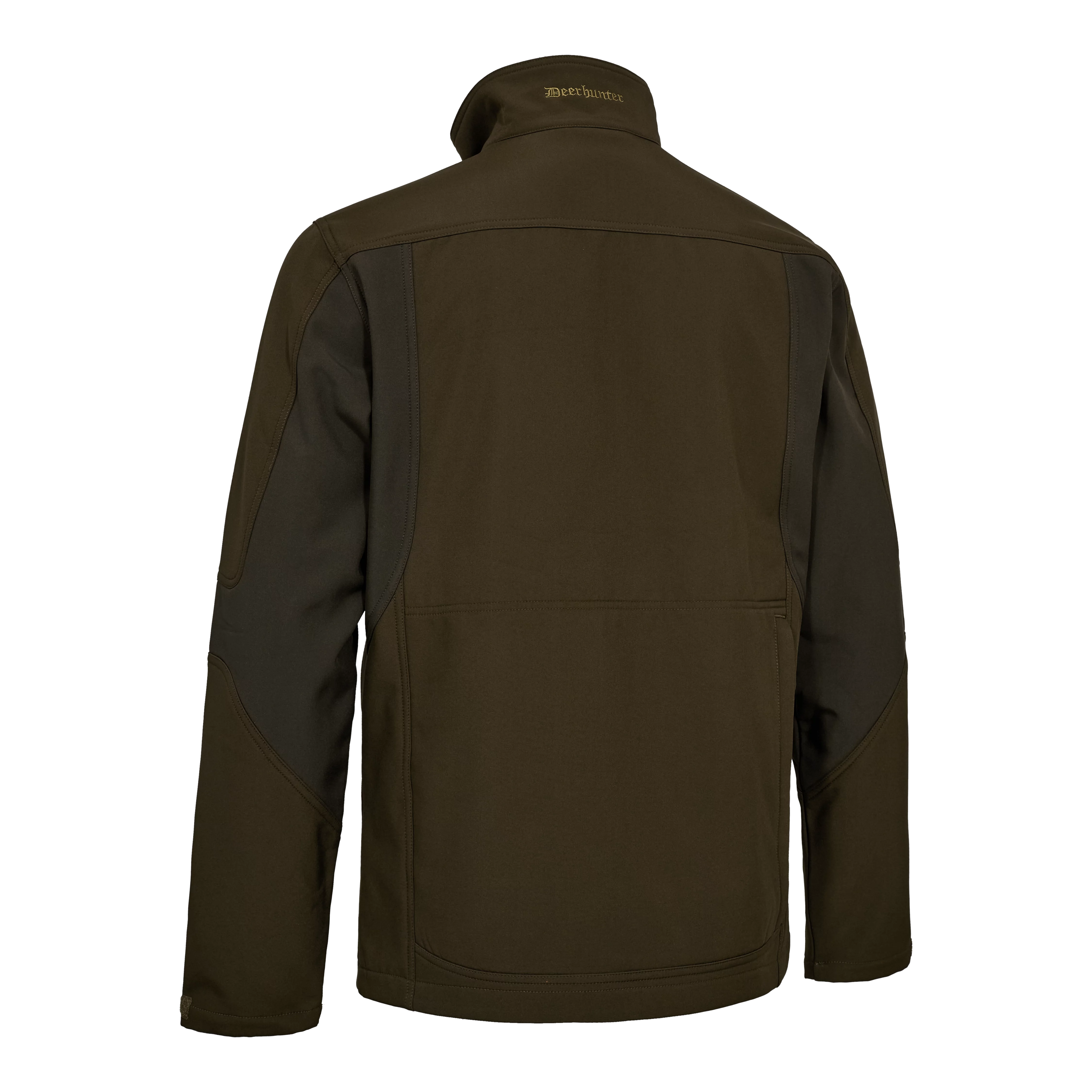 Rogaland Softshell Jacke - Fallen Leaf Rogaland Softshell Jacke - Fallen Leaf