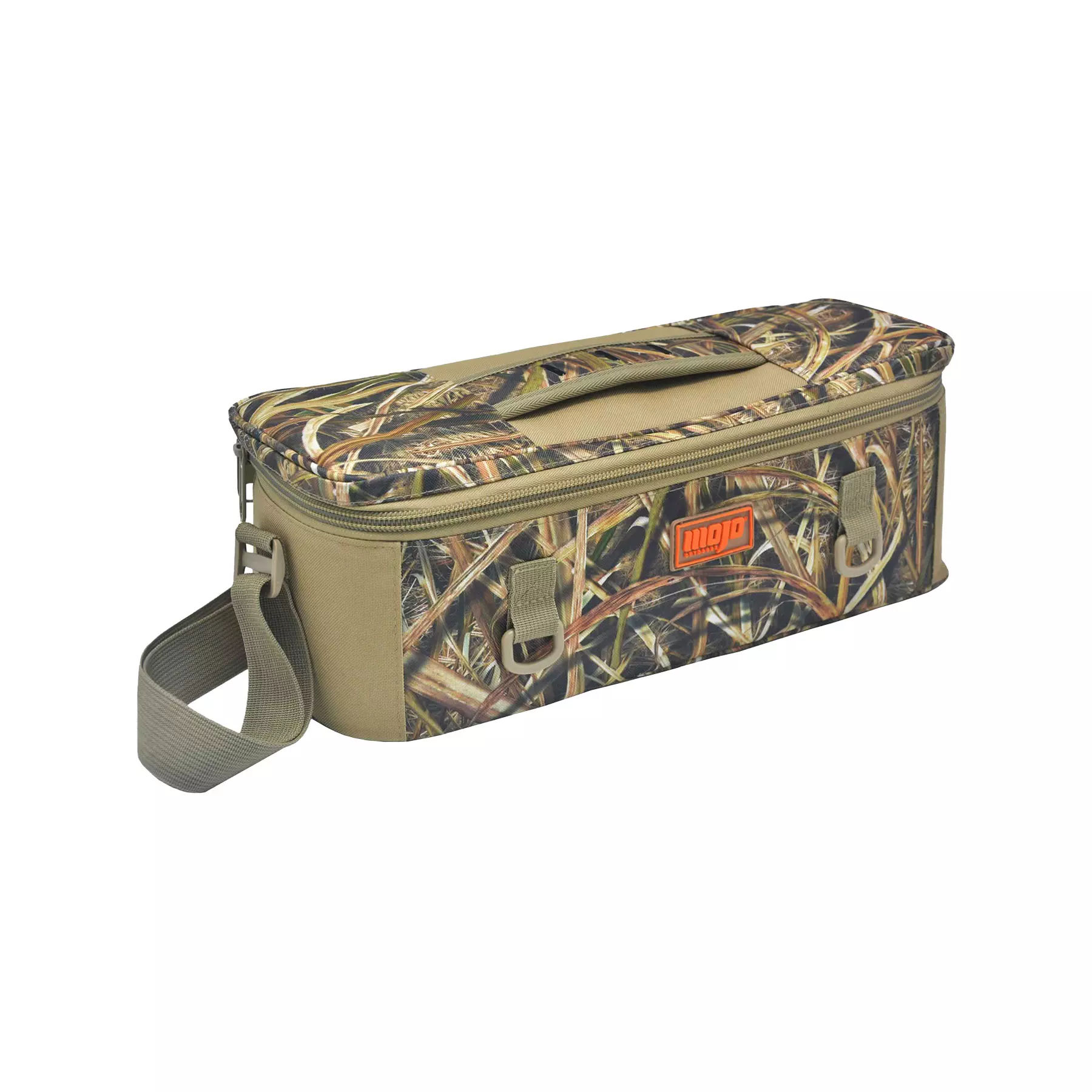 MOJO Flock a Flicker 2 Bag Camo