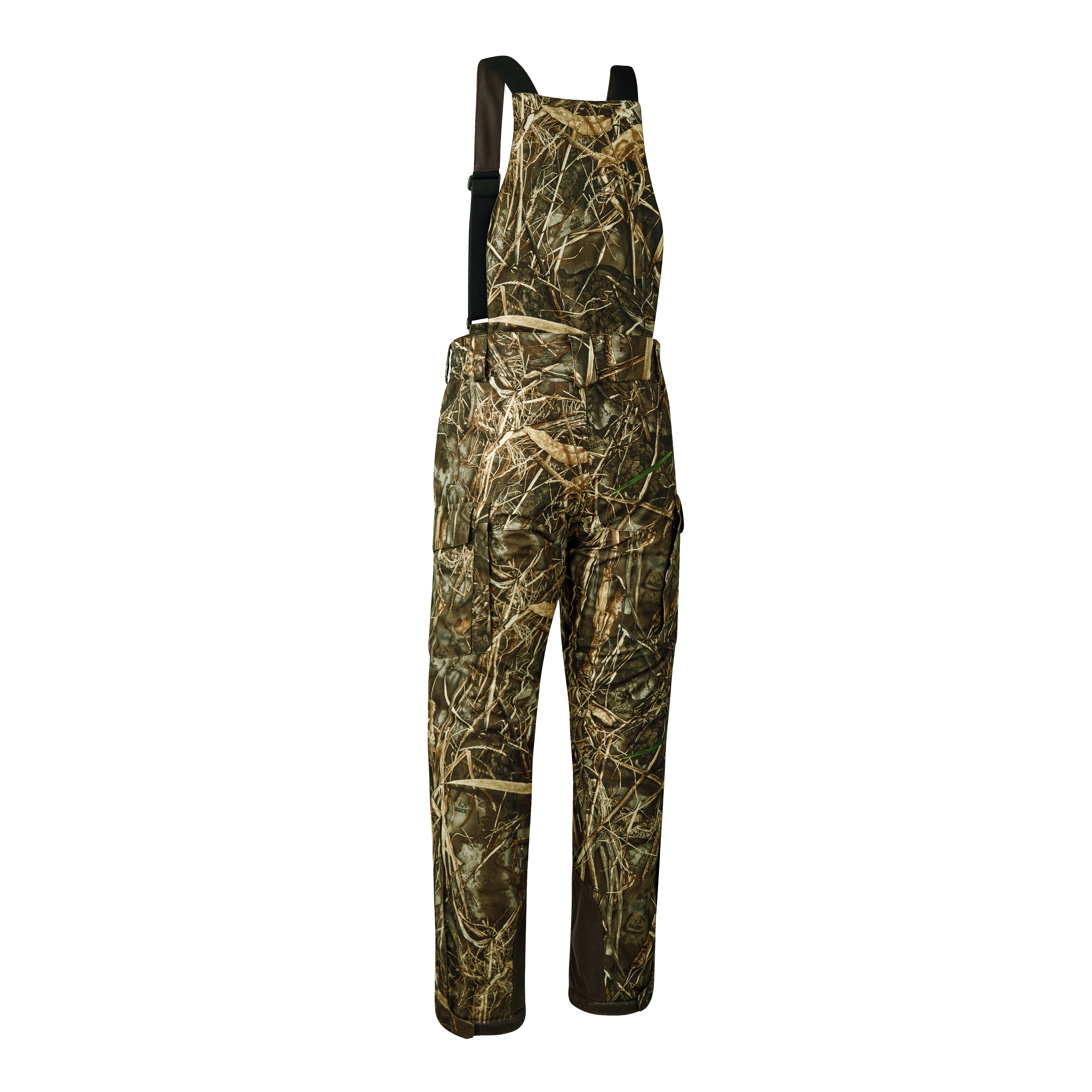 Heat Game Hose - REALTREE MAX-7®