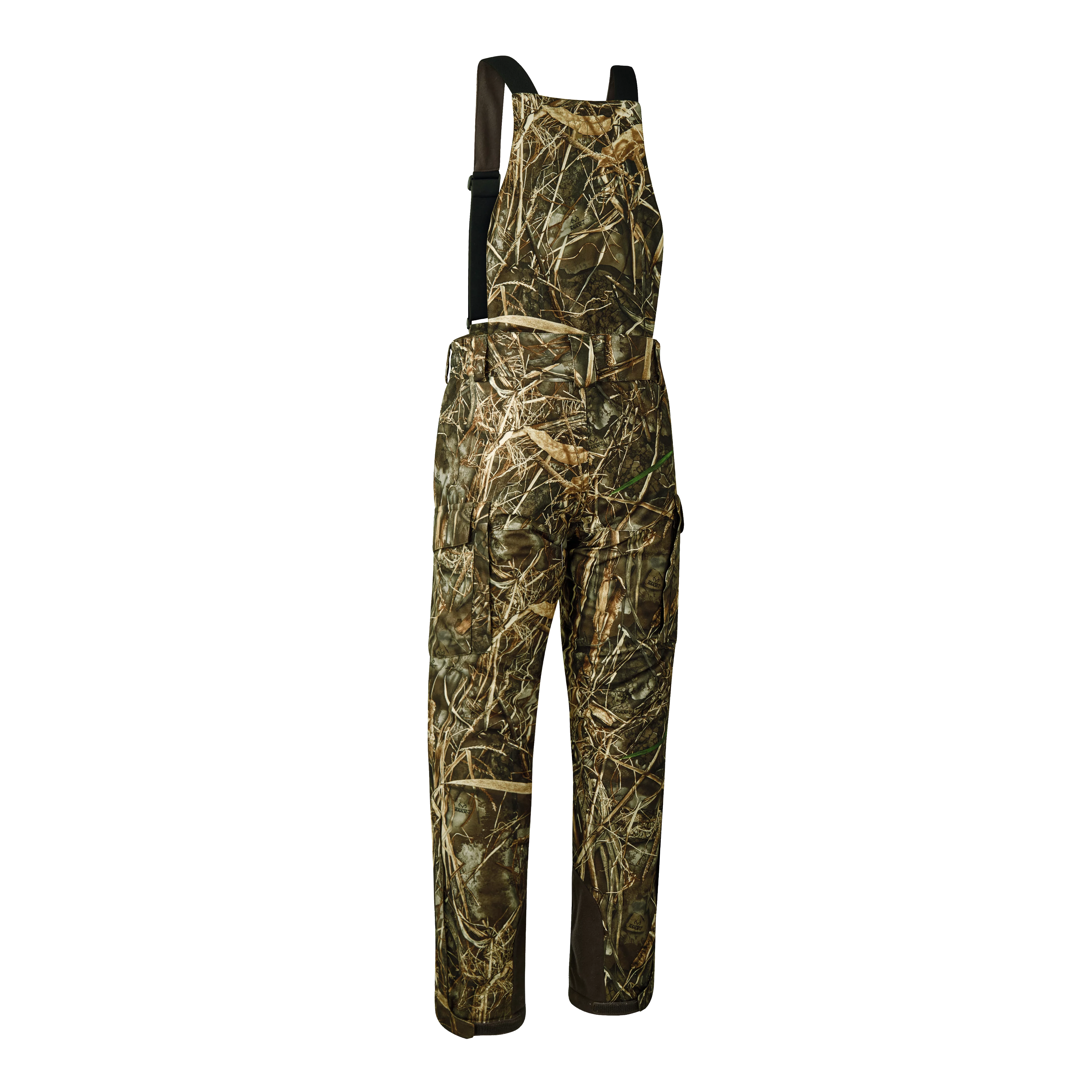 Heat Game Hose - REALTREE MAX-7® Heat Game Hose - REALTREE MAX-7®