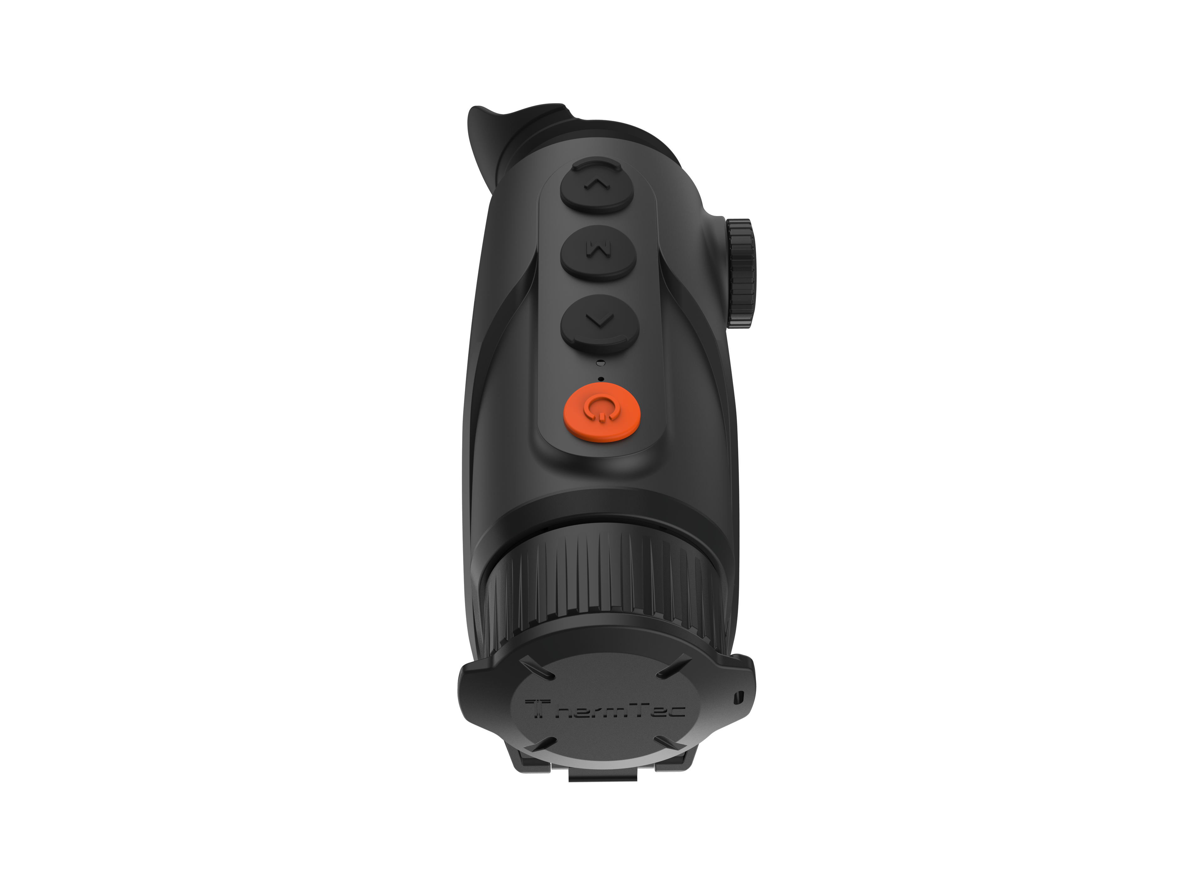 ThermTec Cyclone 325