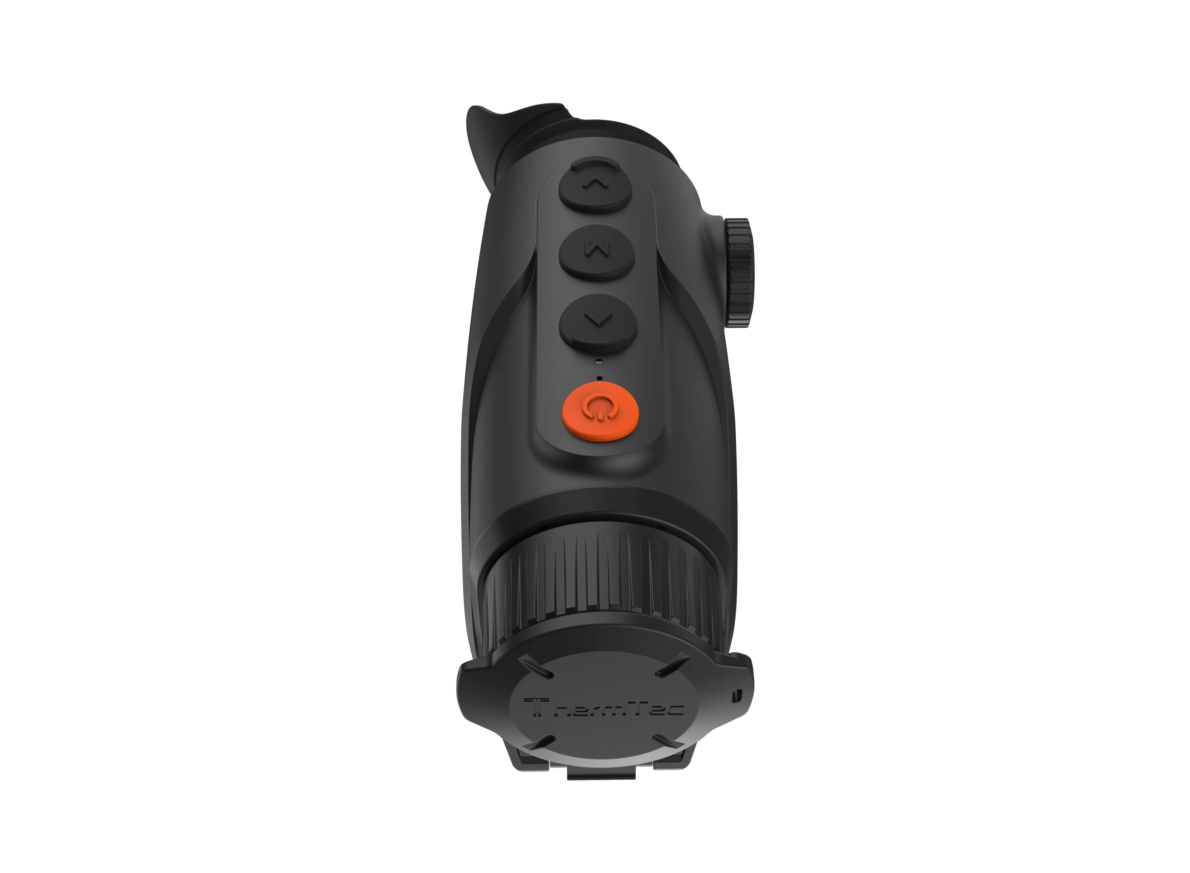 ThermTec Cyclone 325