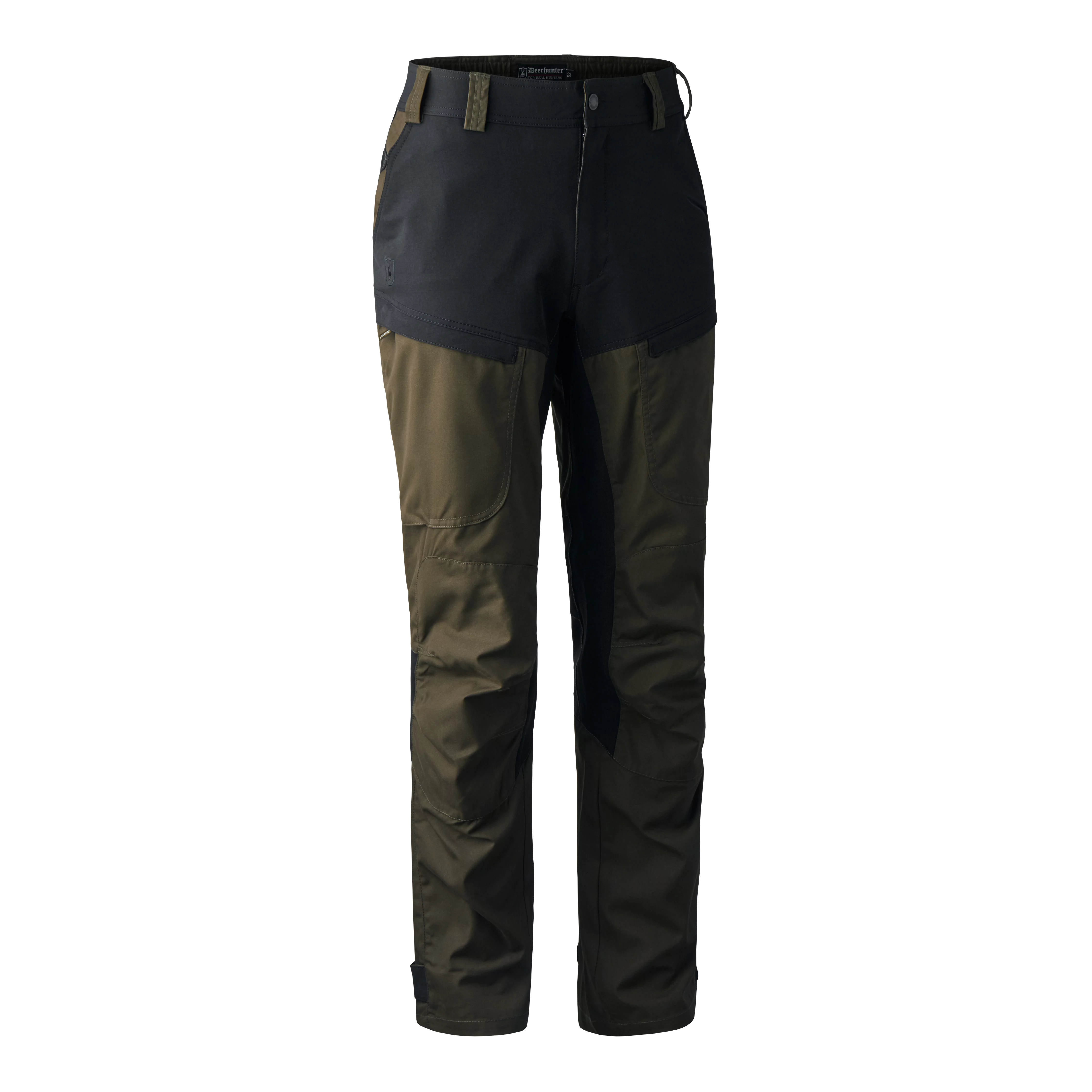 Strike Hose - Fallen Leaf Strike Hose - Fallen Leaf