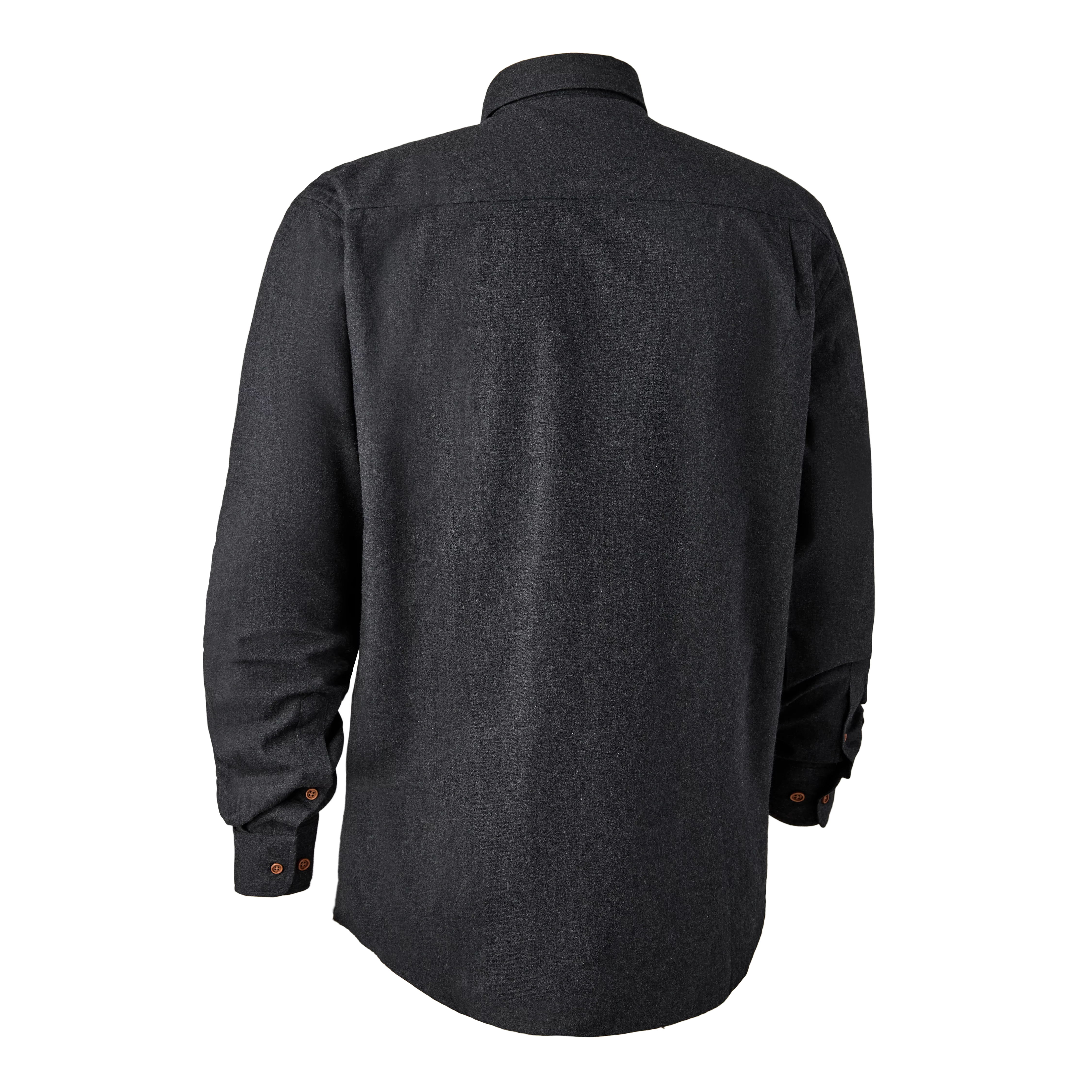 Liam Hemd - Black Ink Liam Hemd - Black Ink