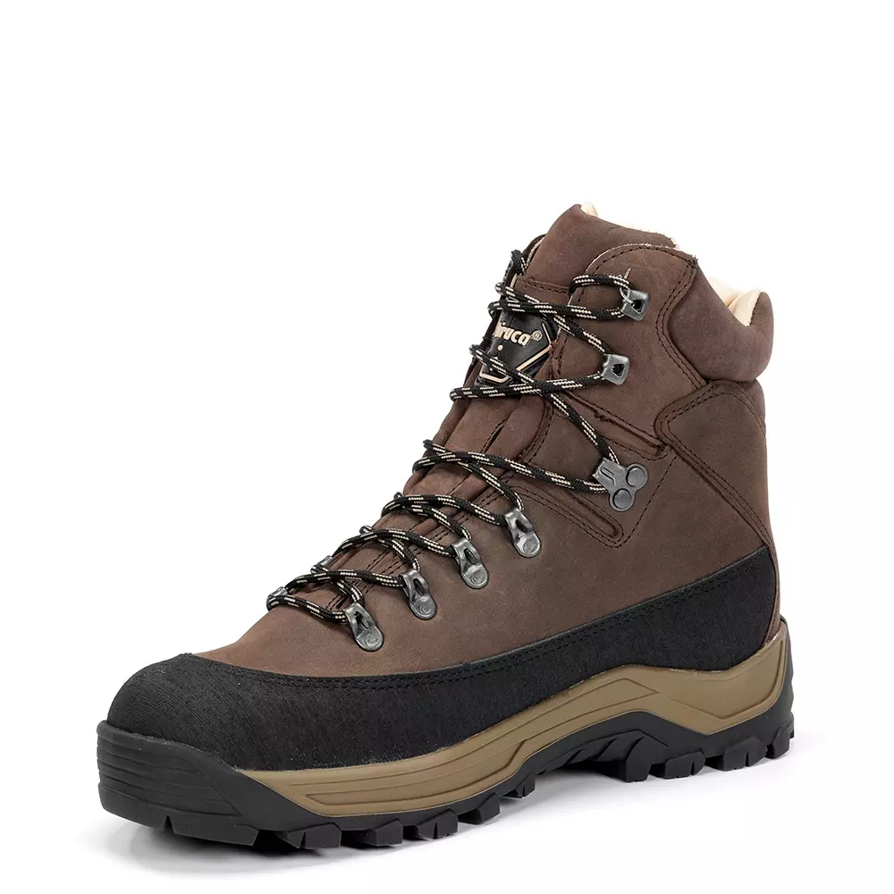 Jagdschuhe Calibre Bandeleta - GORE-TEX