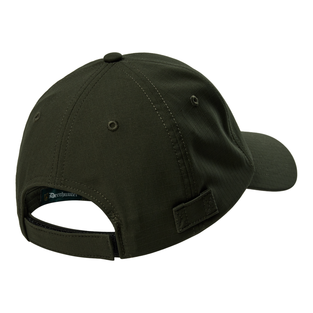 Climate Mütze mit 37.5® Technology - Forest Ember