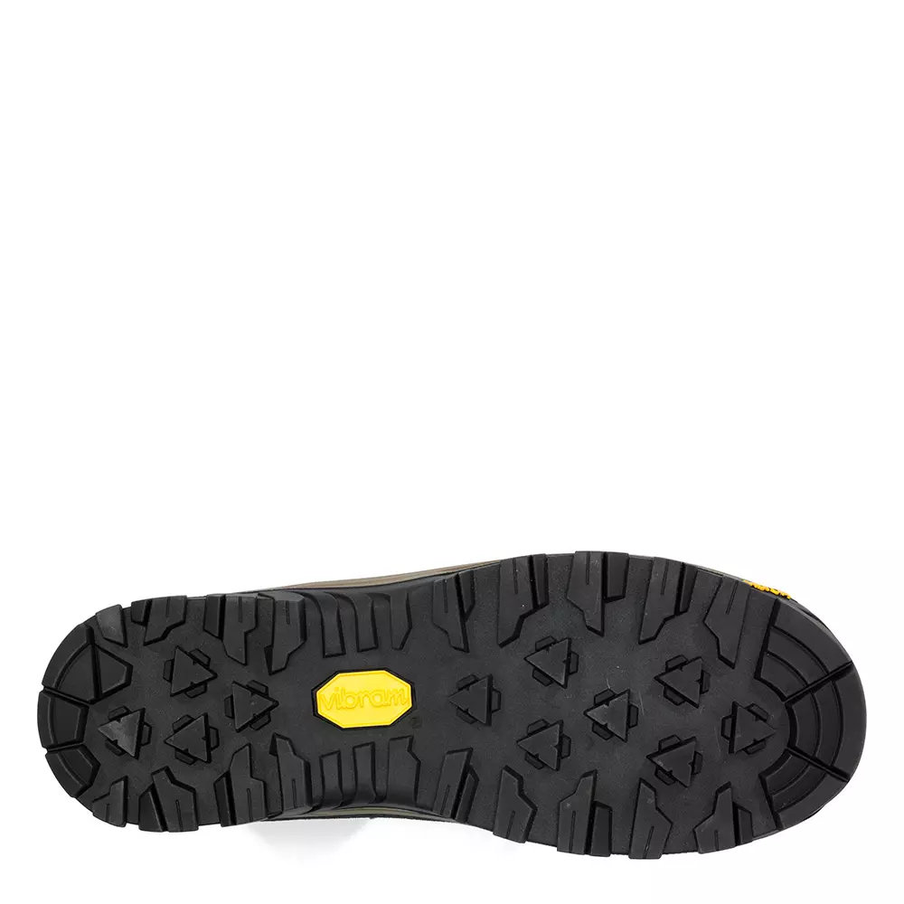 Jagdschuhe Calibre Bandeleta - GORE-TEX