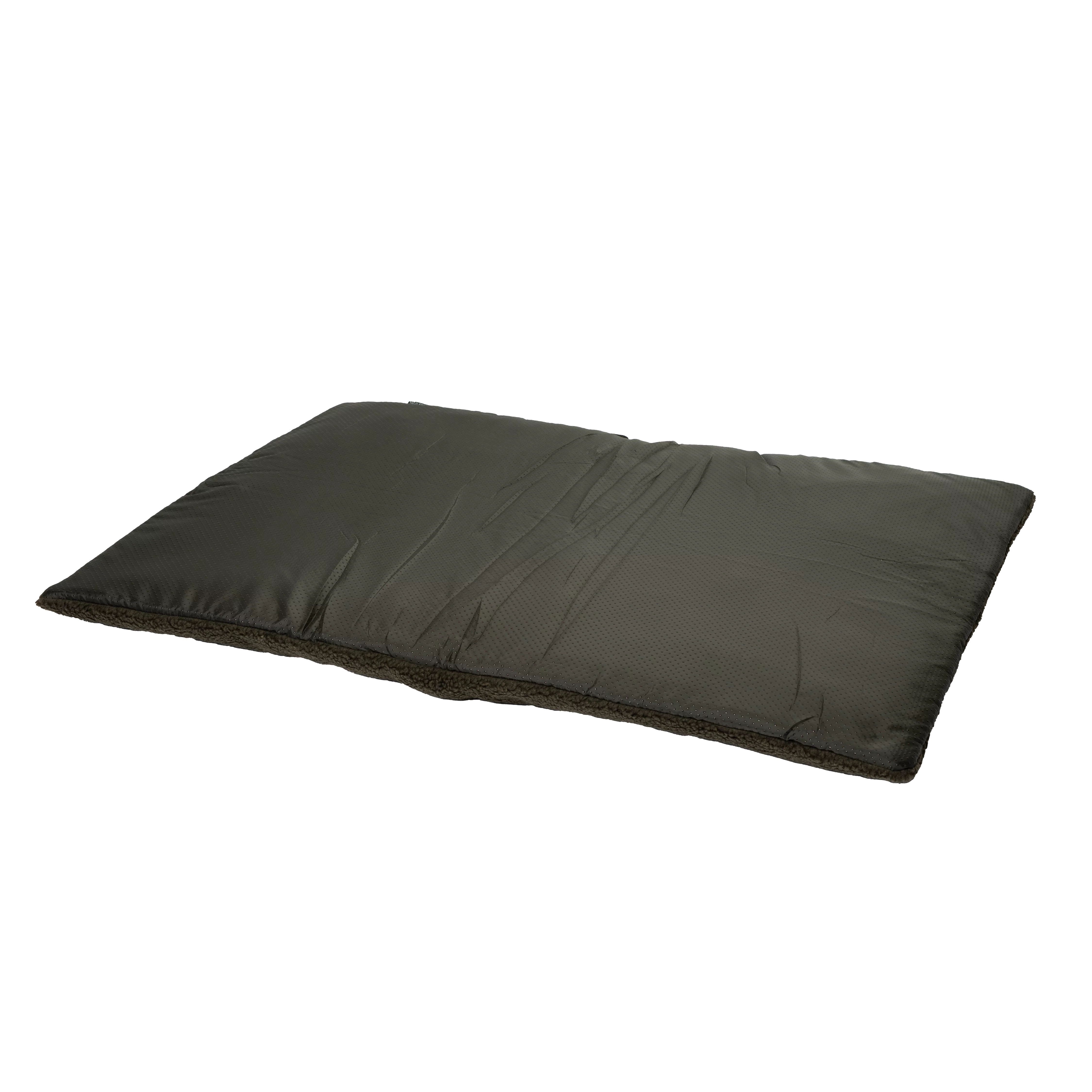 DH Hundebett 10’er Pack - Adventure Green