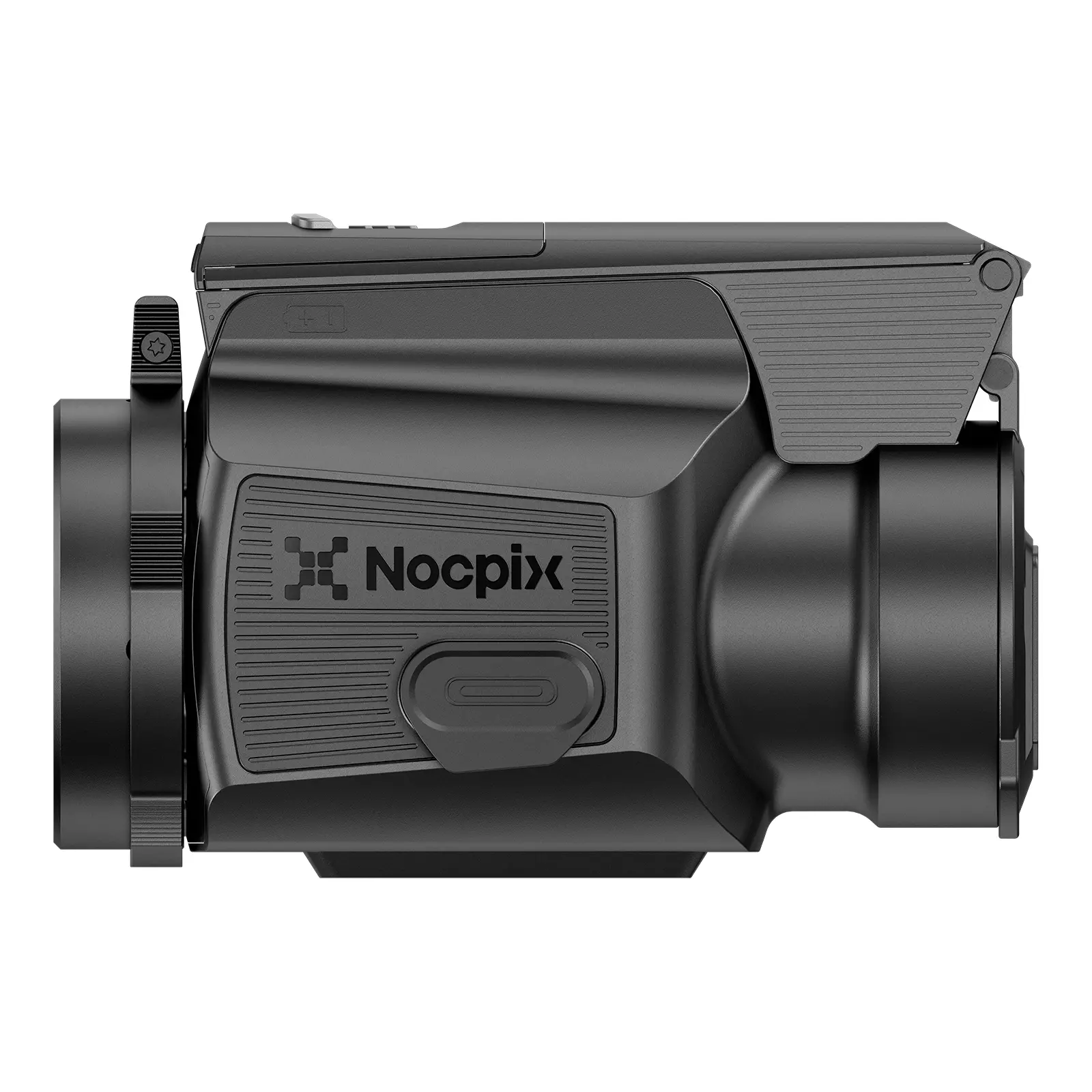 Nocpix MATE LITE L38