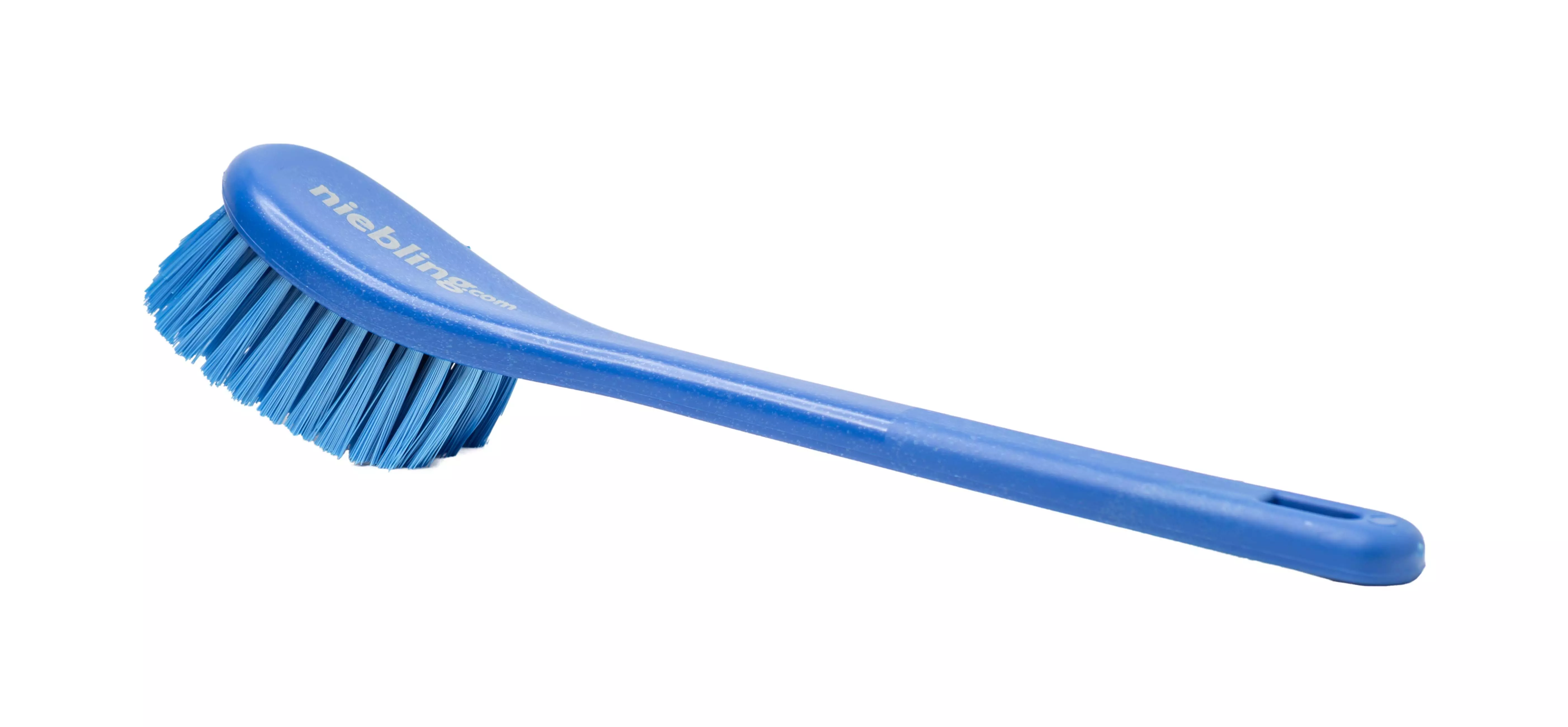 ASP Desinfektionsset ASP Desinfektionsset