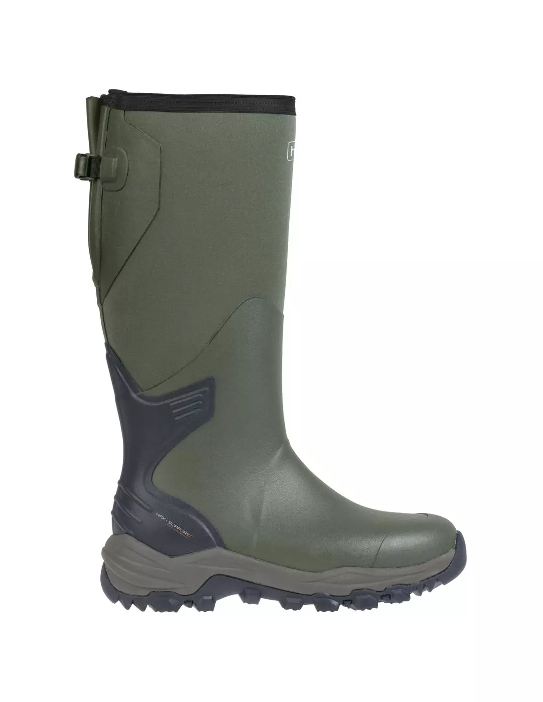 Gummistiefel SKYWALKER-NL