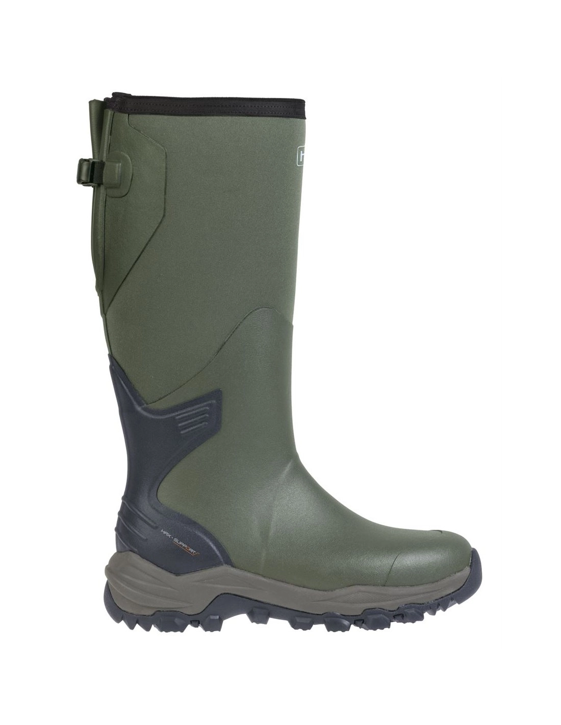 Gummistiefel SKYWALKER-NL