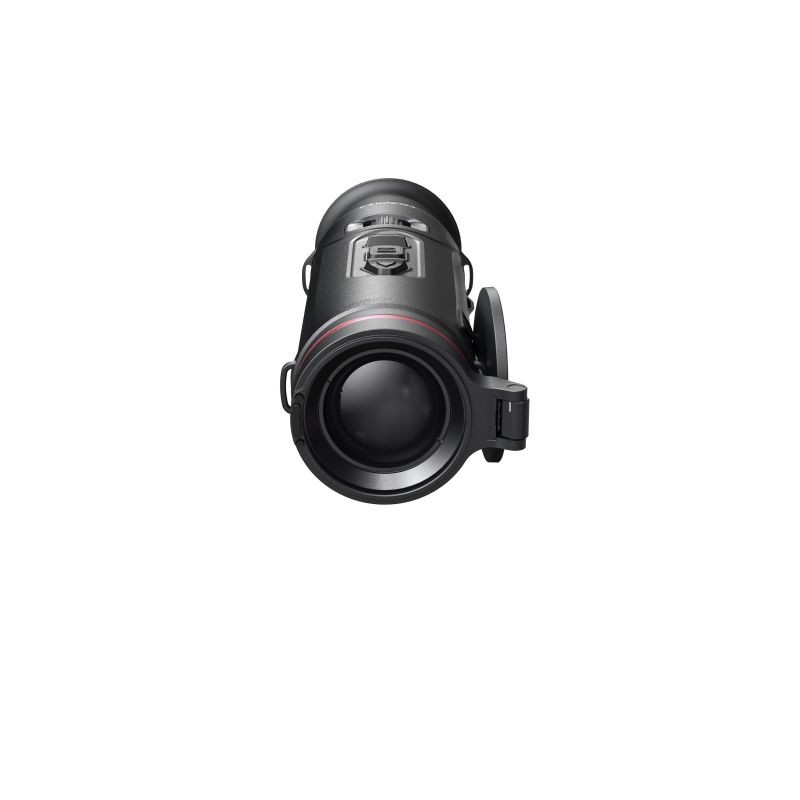 HIKMICRO Monokular Falcon FQ35 2.0