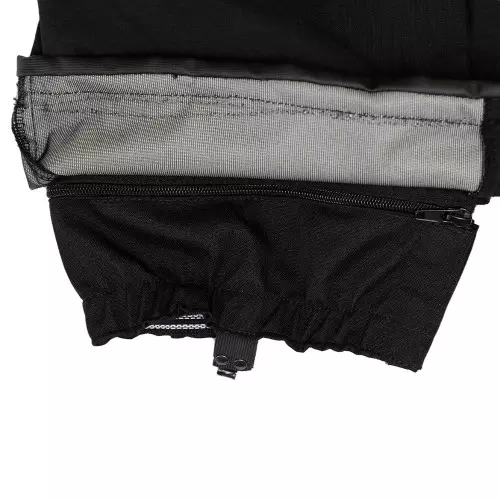 Kruedener Damen Keilerschutzhose Oliv Kruedener Damen Keilerschutzhose Oliv