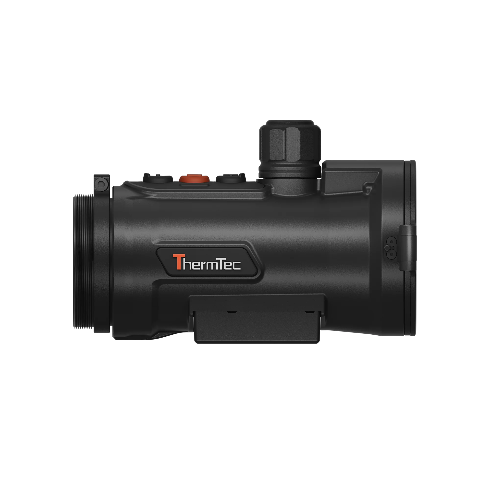 ThermTec Hunt 650 L