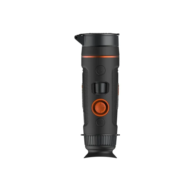 ThermTec Wild 335 L