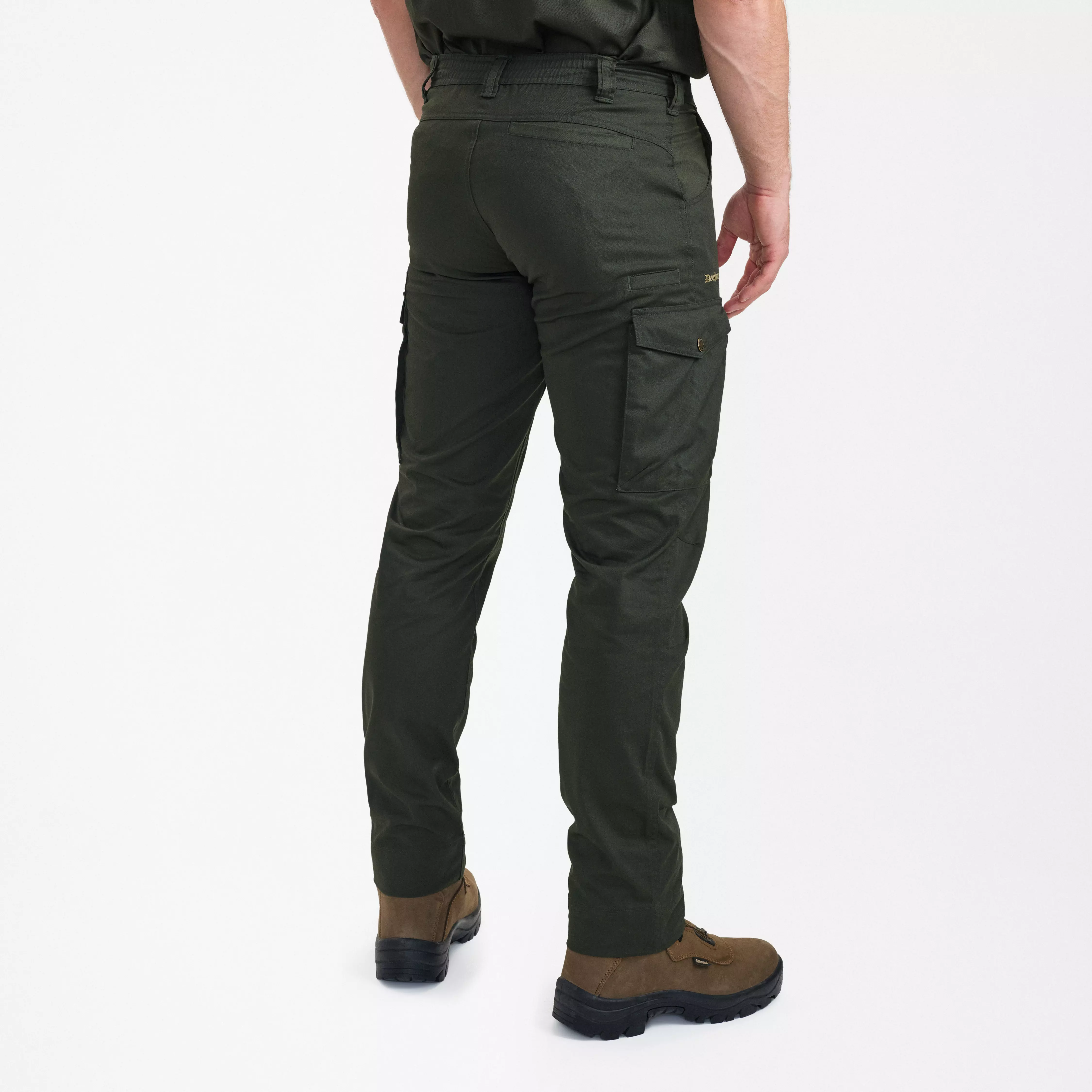 Atlas Hose - Timber Atlas Hose - Timber
