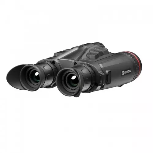 HIKMICRO Binocular Habrok Pro HQ50LN 940nm HIKMICRO Binocular Habrok Pro HQ50LN 940nm