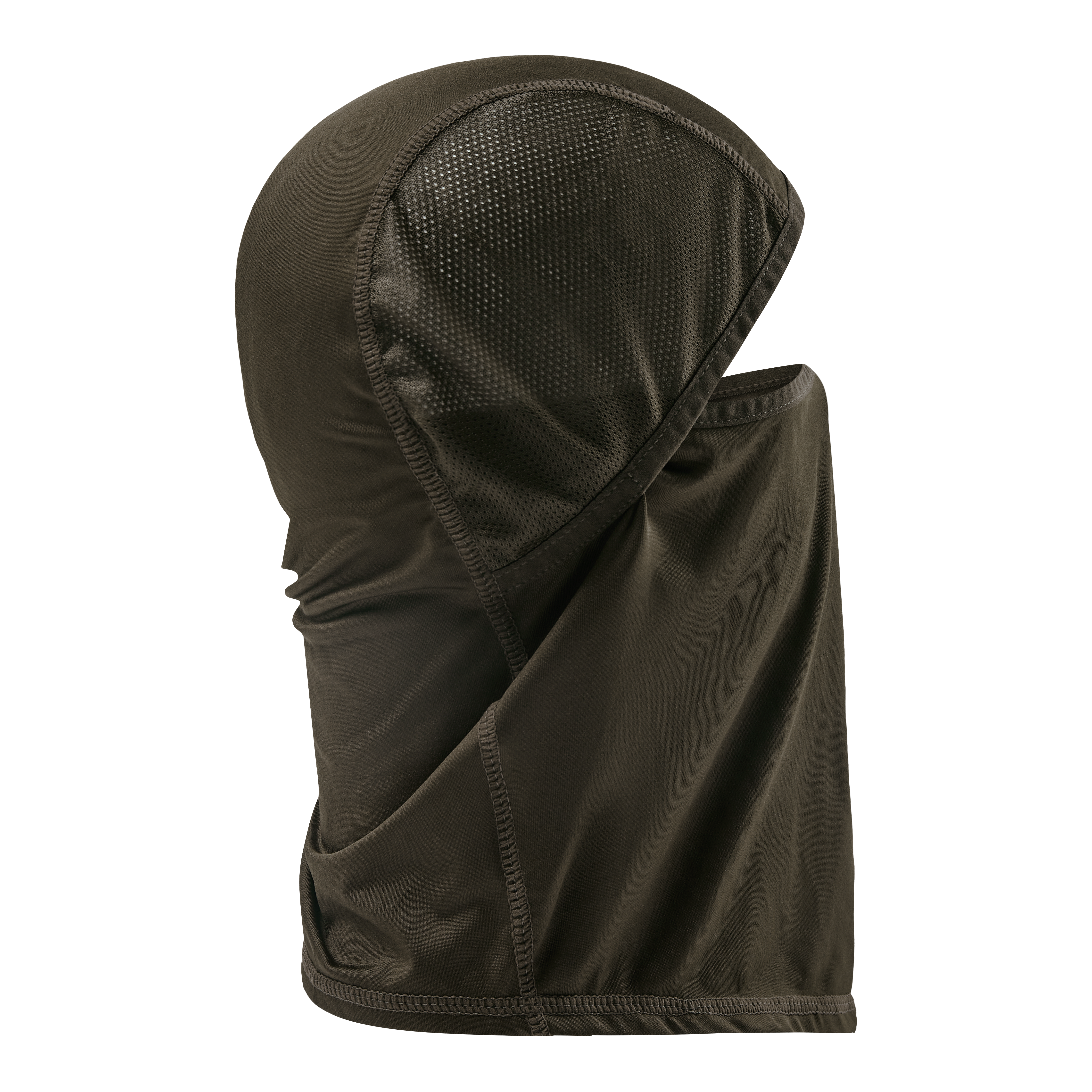 Excape Gesichtsmaske - Art Green