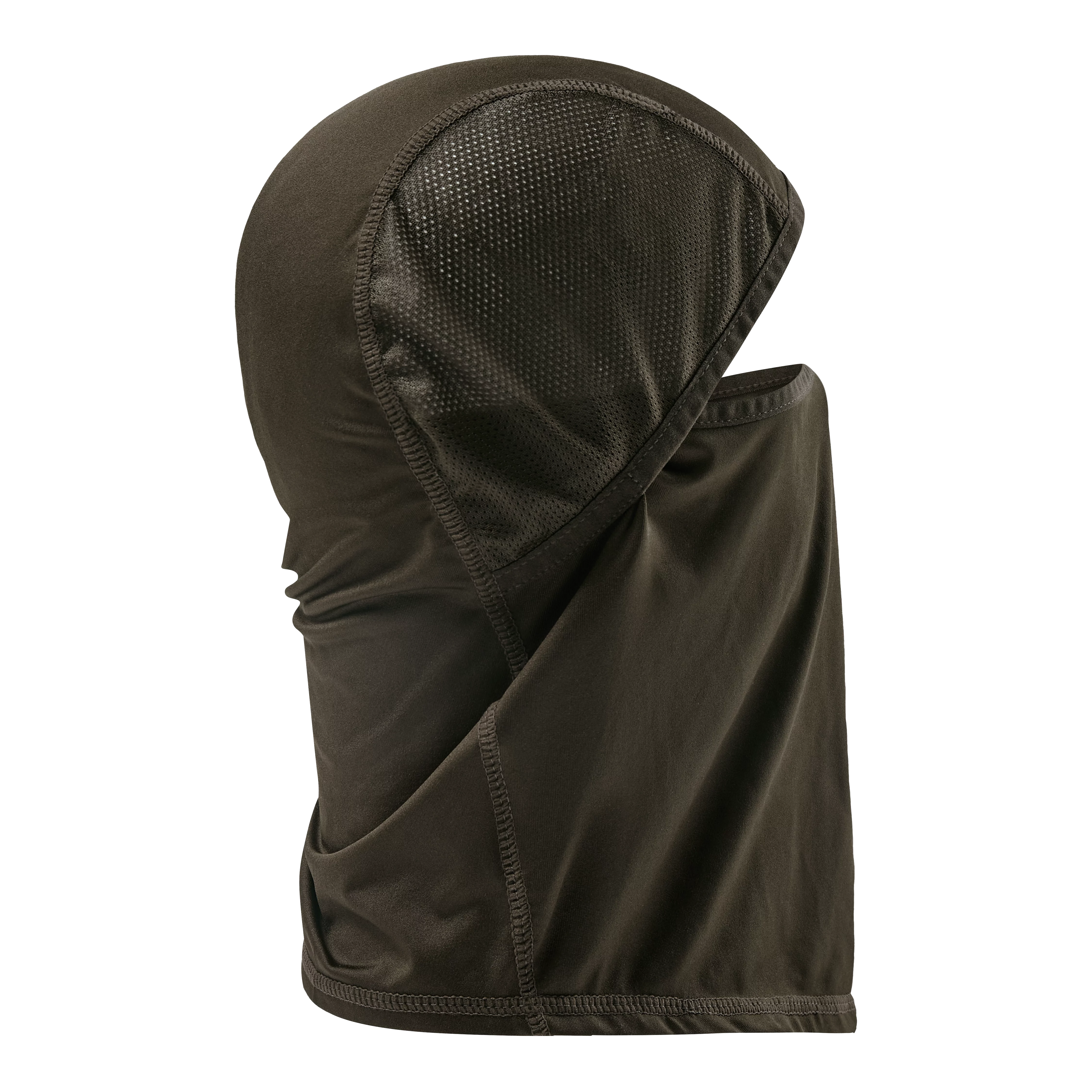 Excape Gesichtsmaske - Art Green