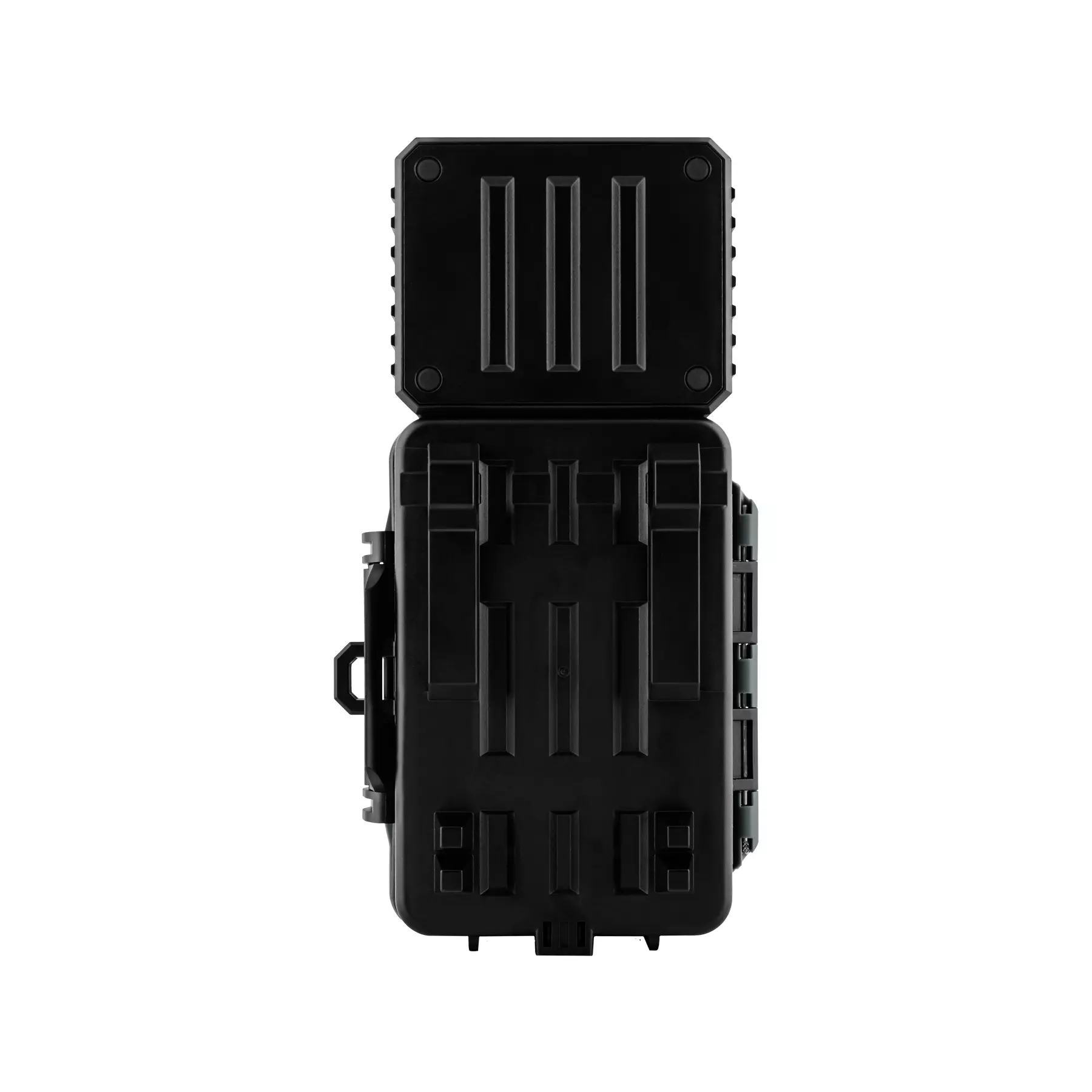 SPYPOINT FORCE-PRO-S 2.0