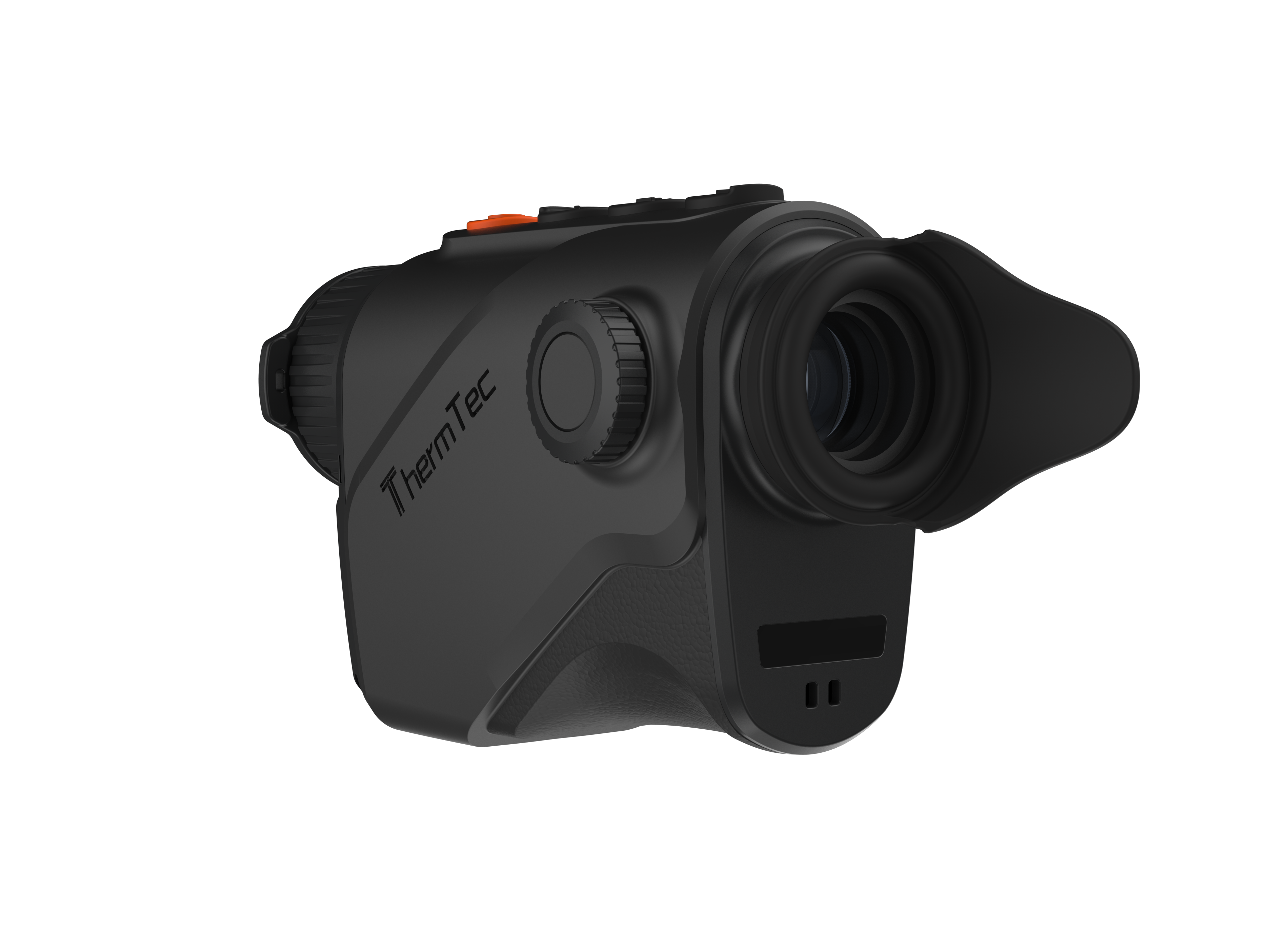 ThermTec Cyclone 325