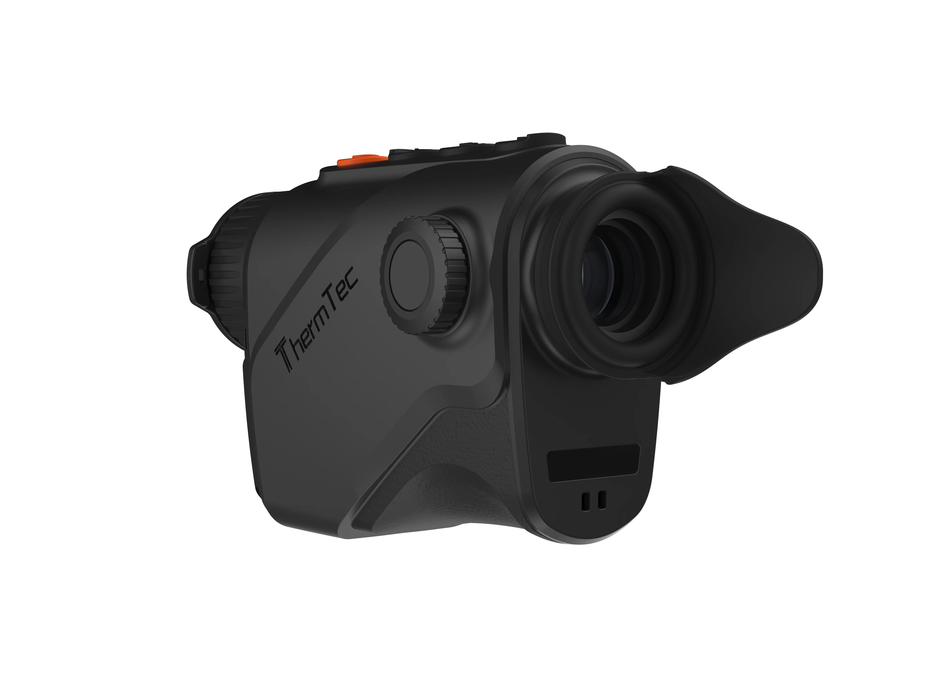ThermTec Cyclone 325