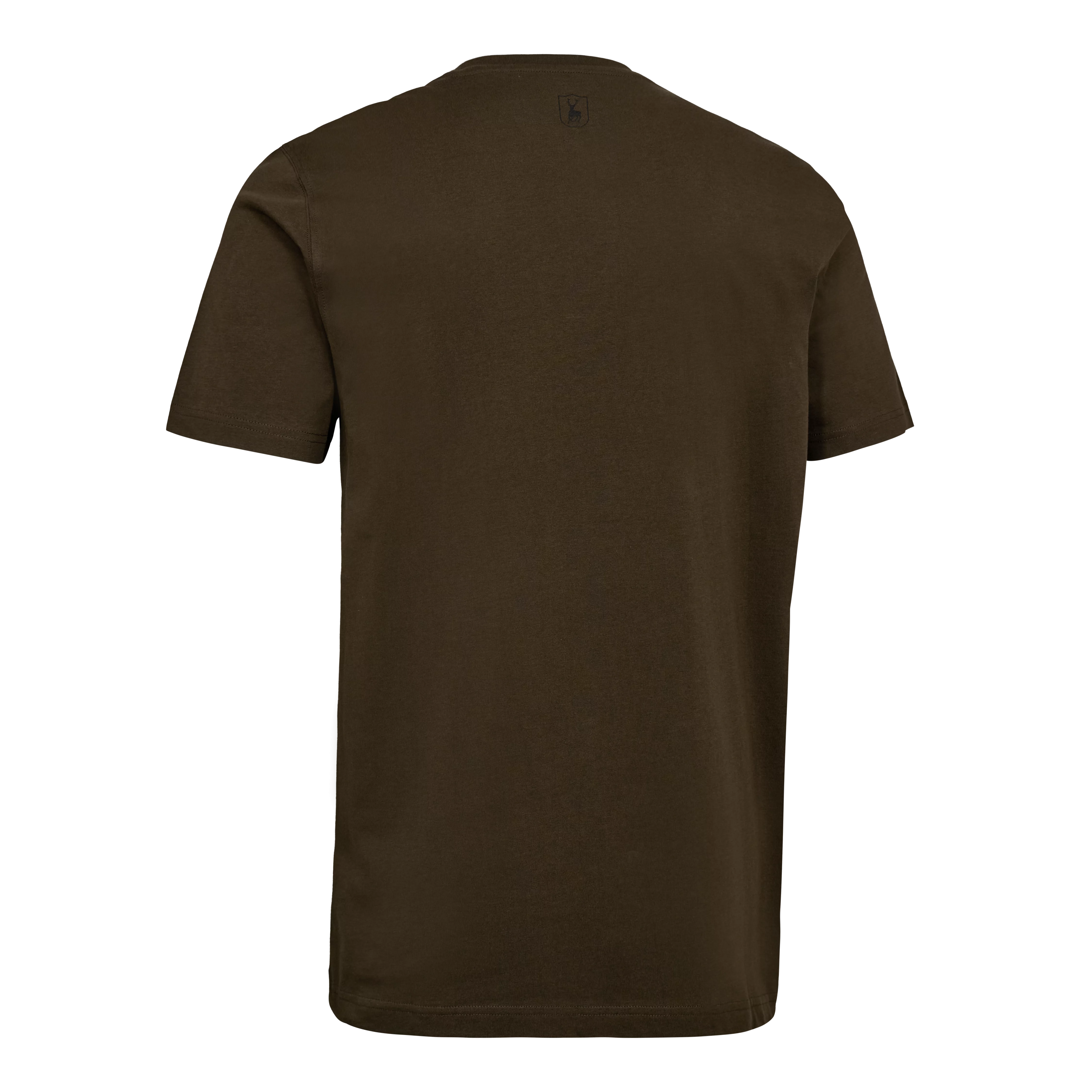 Weston T-Shirt - Fallen Leaf Weston T-Shirt - Fallen Leaf