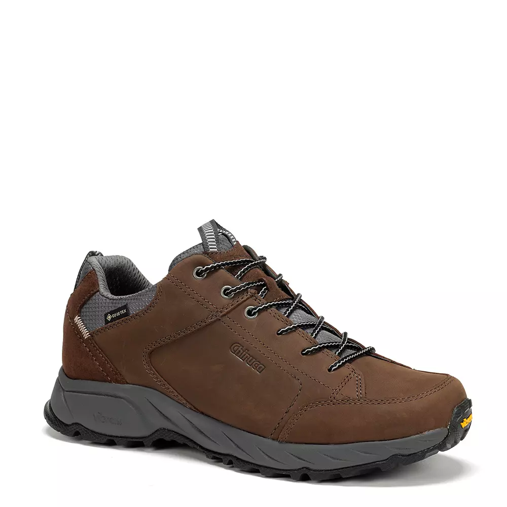 Jagdschuhe Ottawa 01 - GORE-TEX