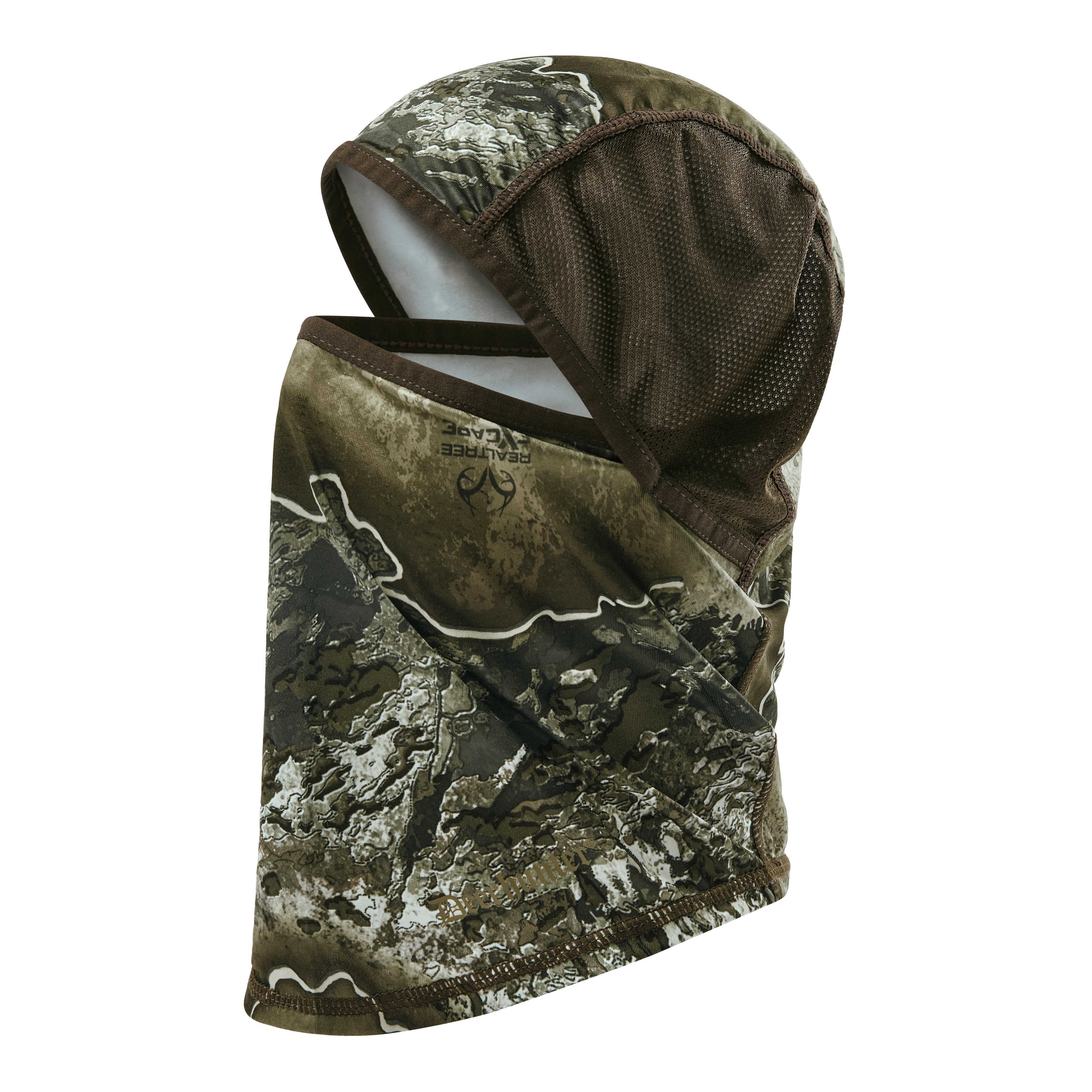 Excape Gesichtsmaske - REALTREE EXCAPE™