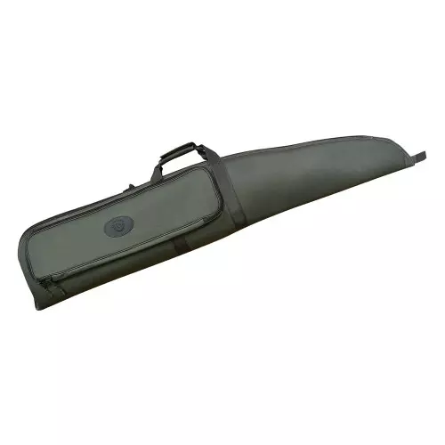 Futteral Basic oliv