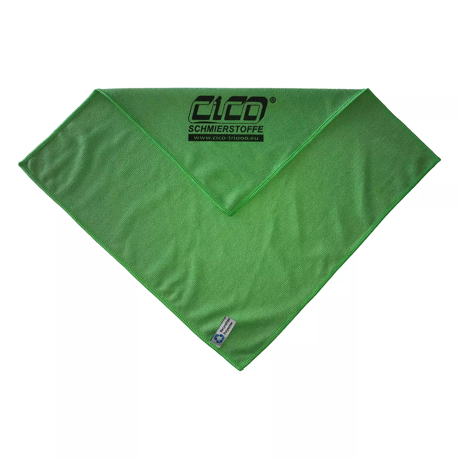 CICO® MicroTop Reinigungstuch
