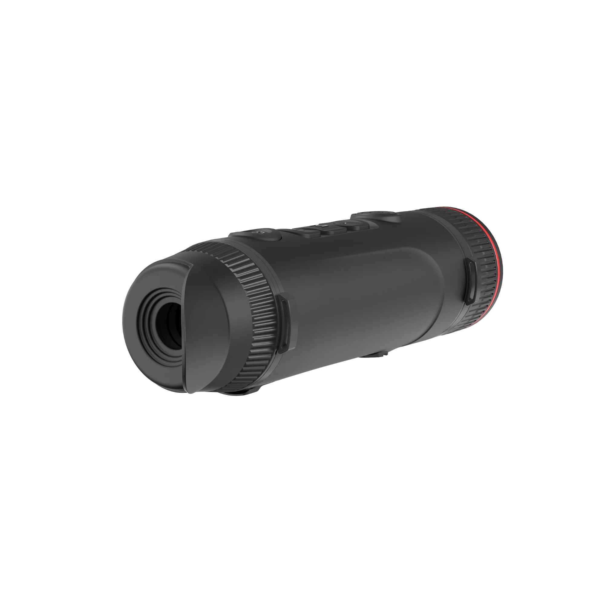 GUIDE Wärmebild Handgerät TJ650