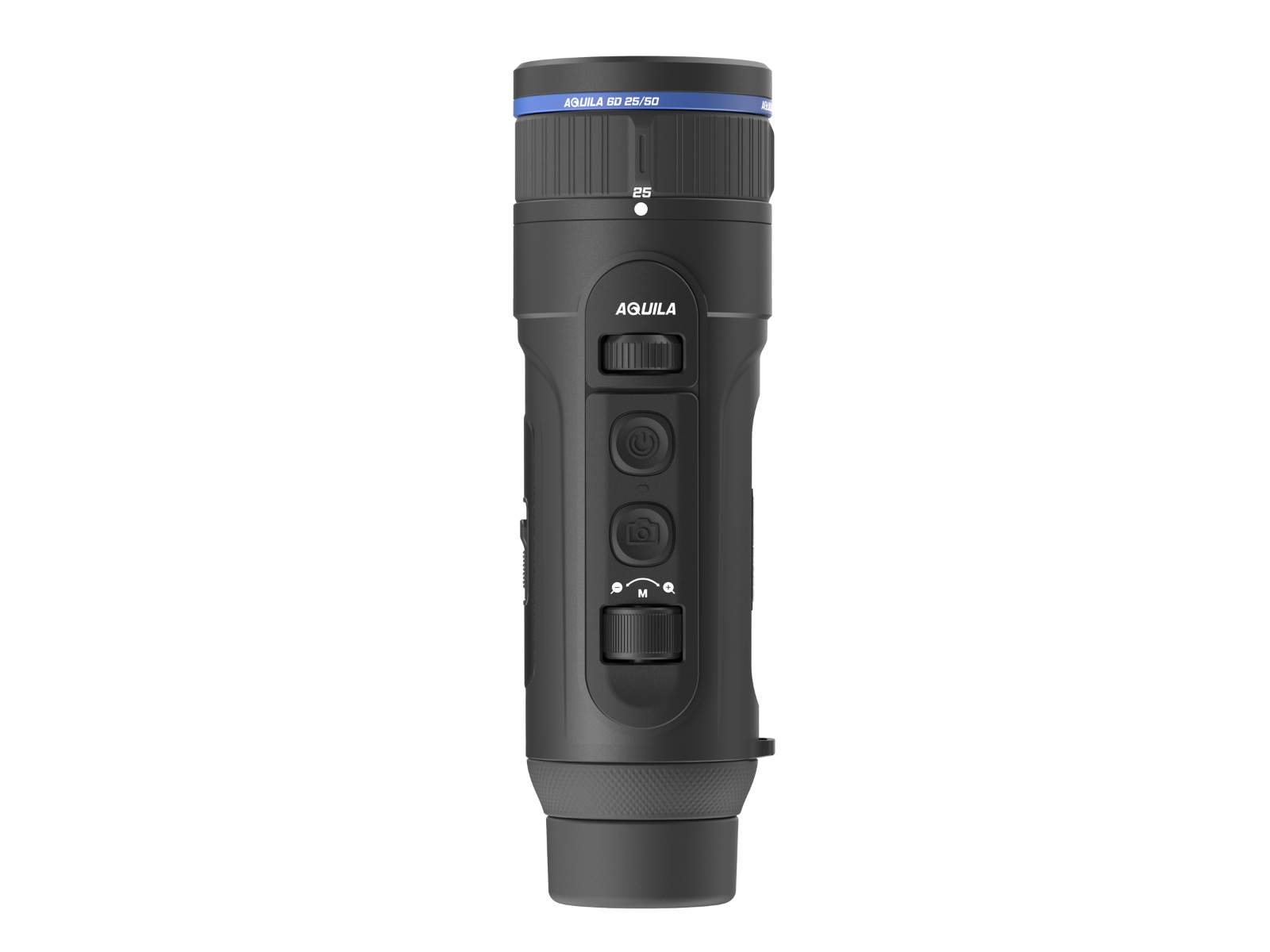 CONOTECH Aquila 6D 25/50