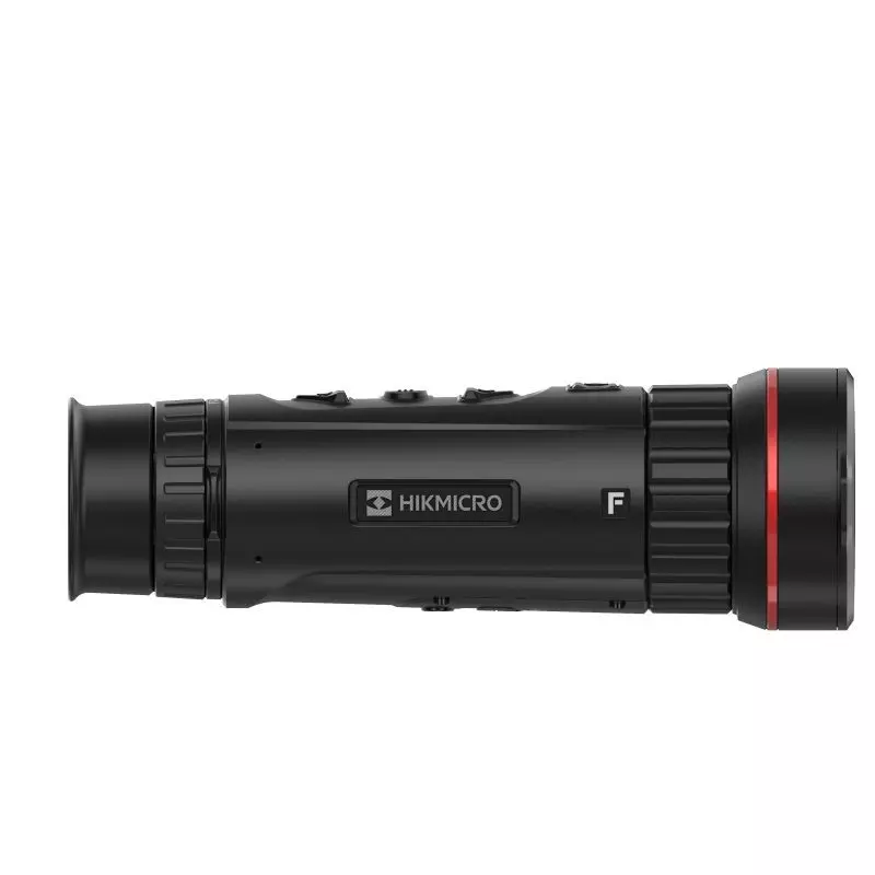 HIKMICRO Monokular Falcon FQ50