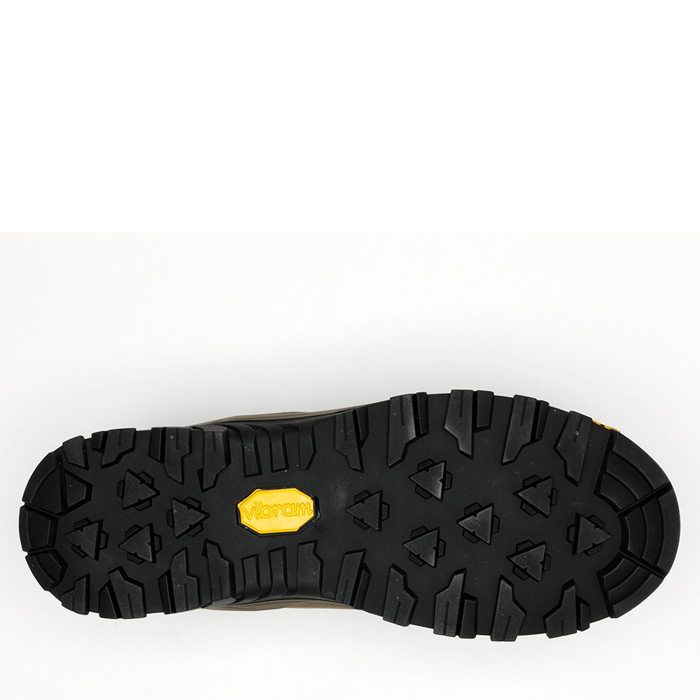 Jagdschuhe Boxer BOA - GORE-TEX