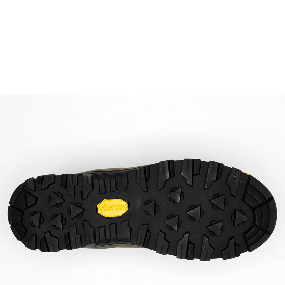 Jagdschuhe Boxer BOA - GORE-TEX